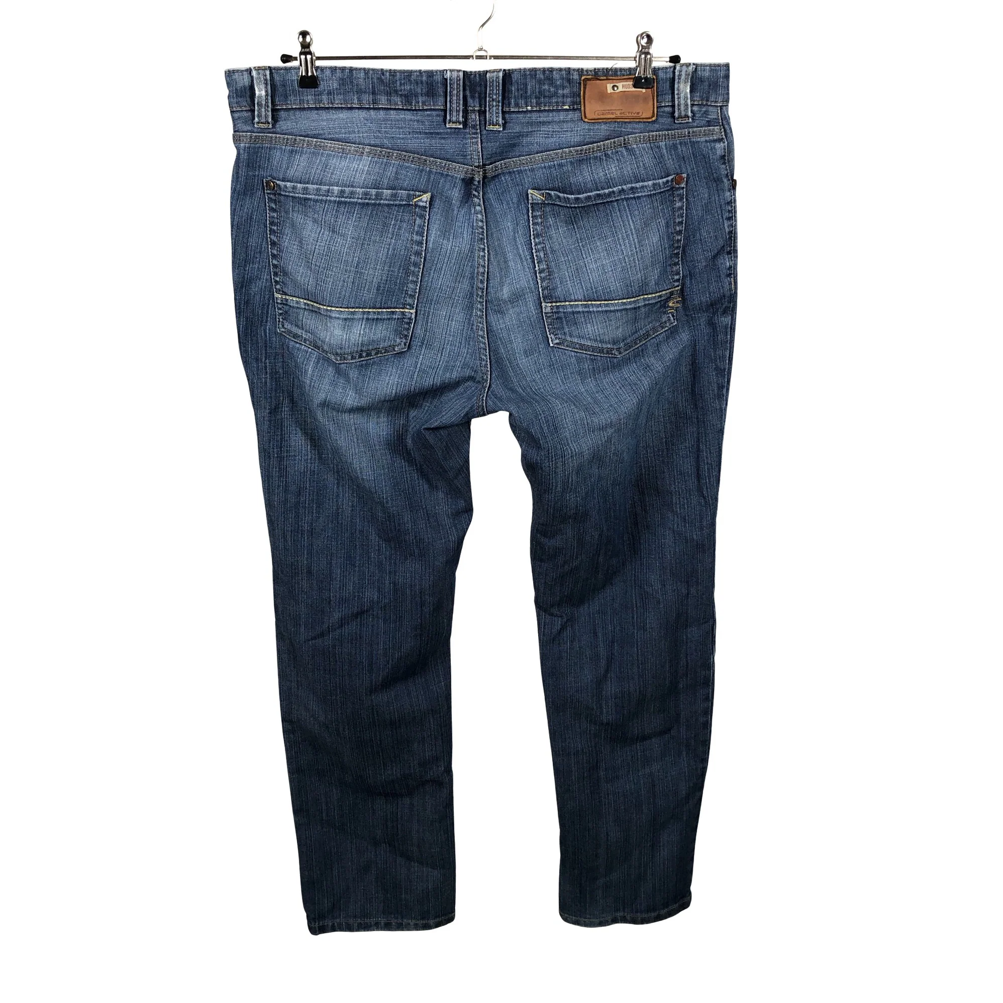 Farkut, koko W40 - Image 3