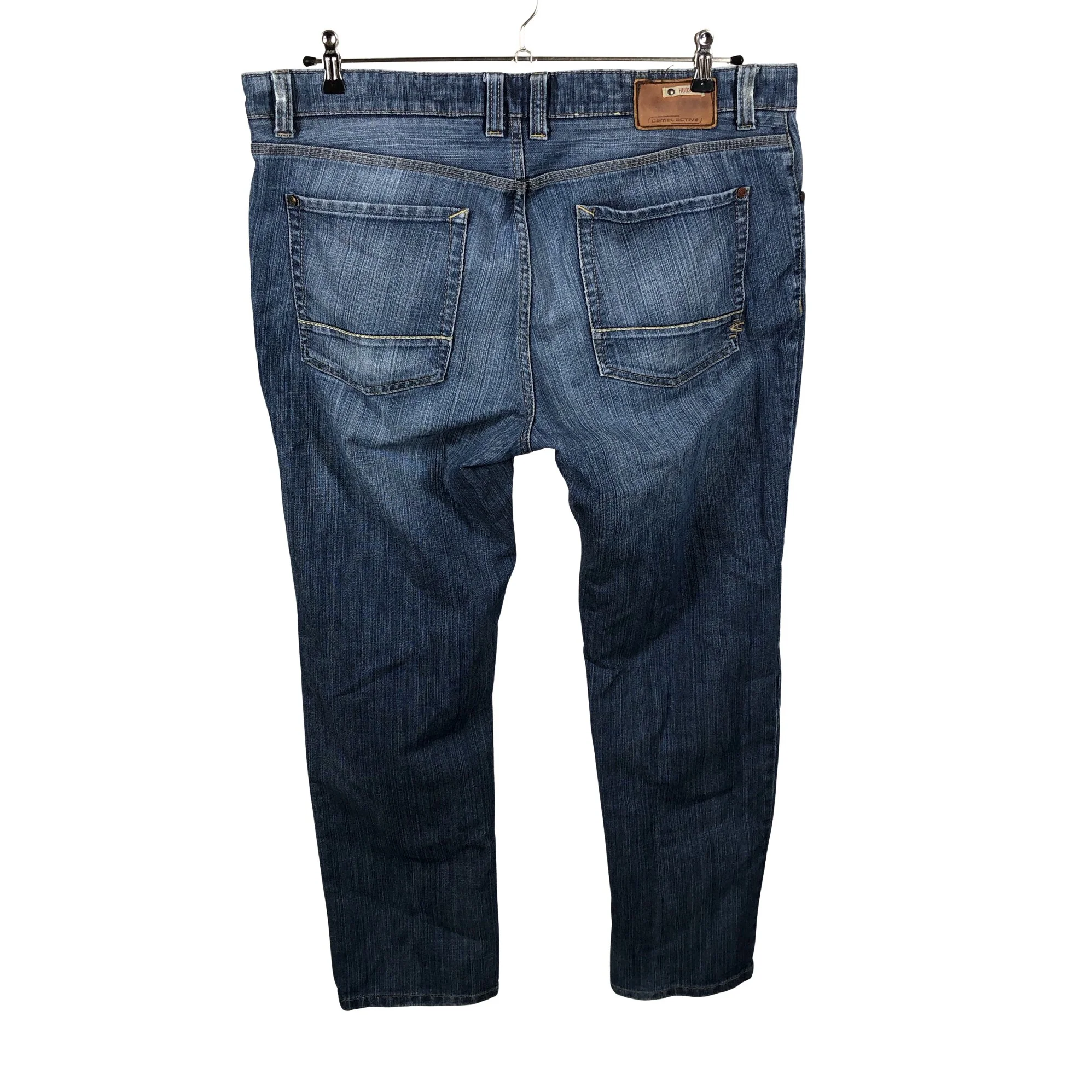 Farkut, koko W40 - Image 4