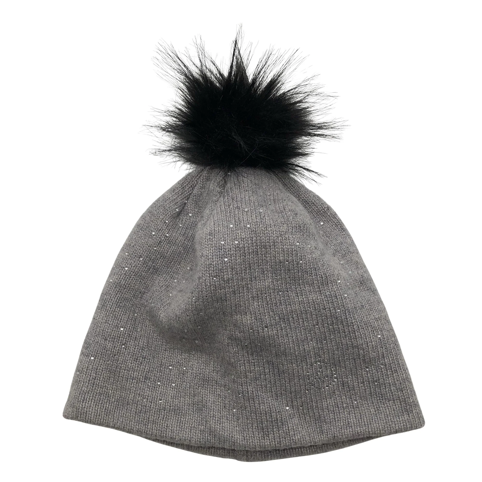 Talvipipo, koko 58 - 60 cm