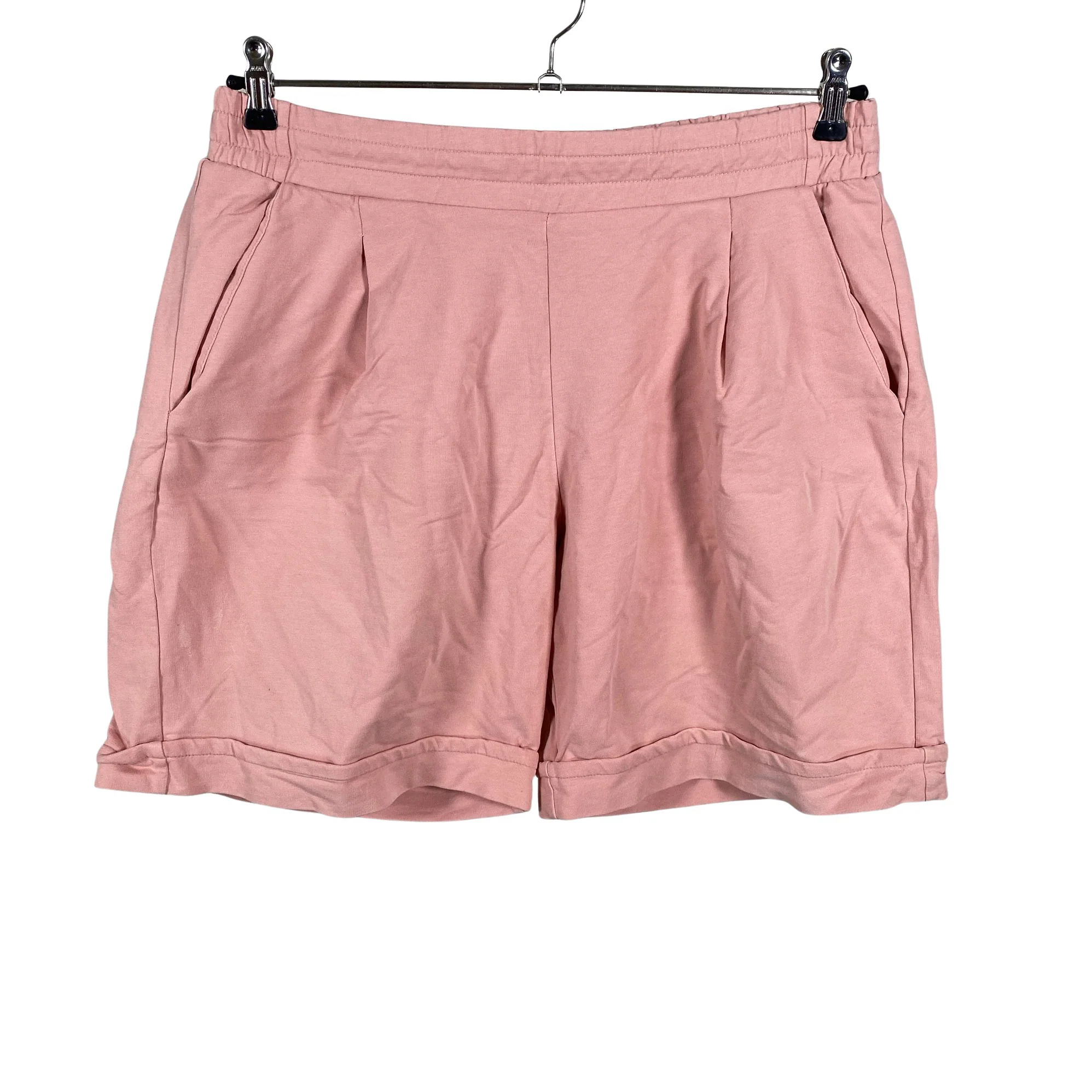 Collegeshortsit, koko 46