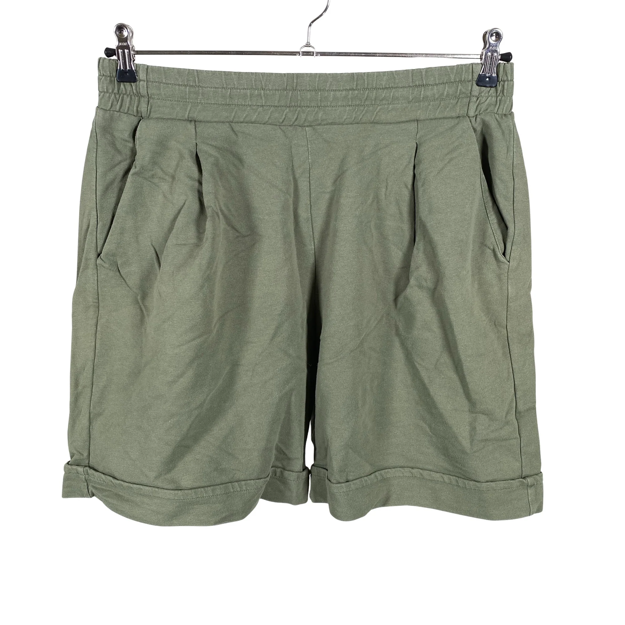 Trikooshortsit, koko 46