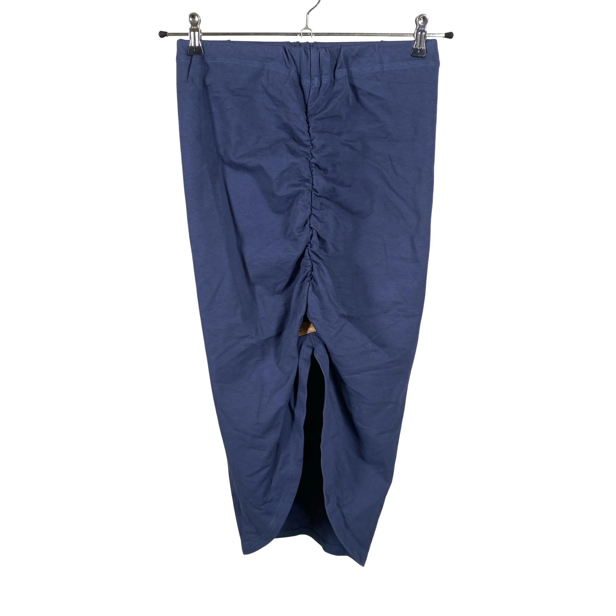 Trikoohame, koko 36 - Image 2