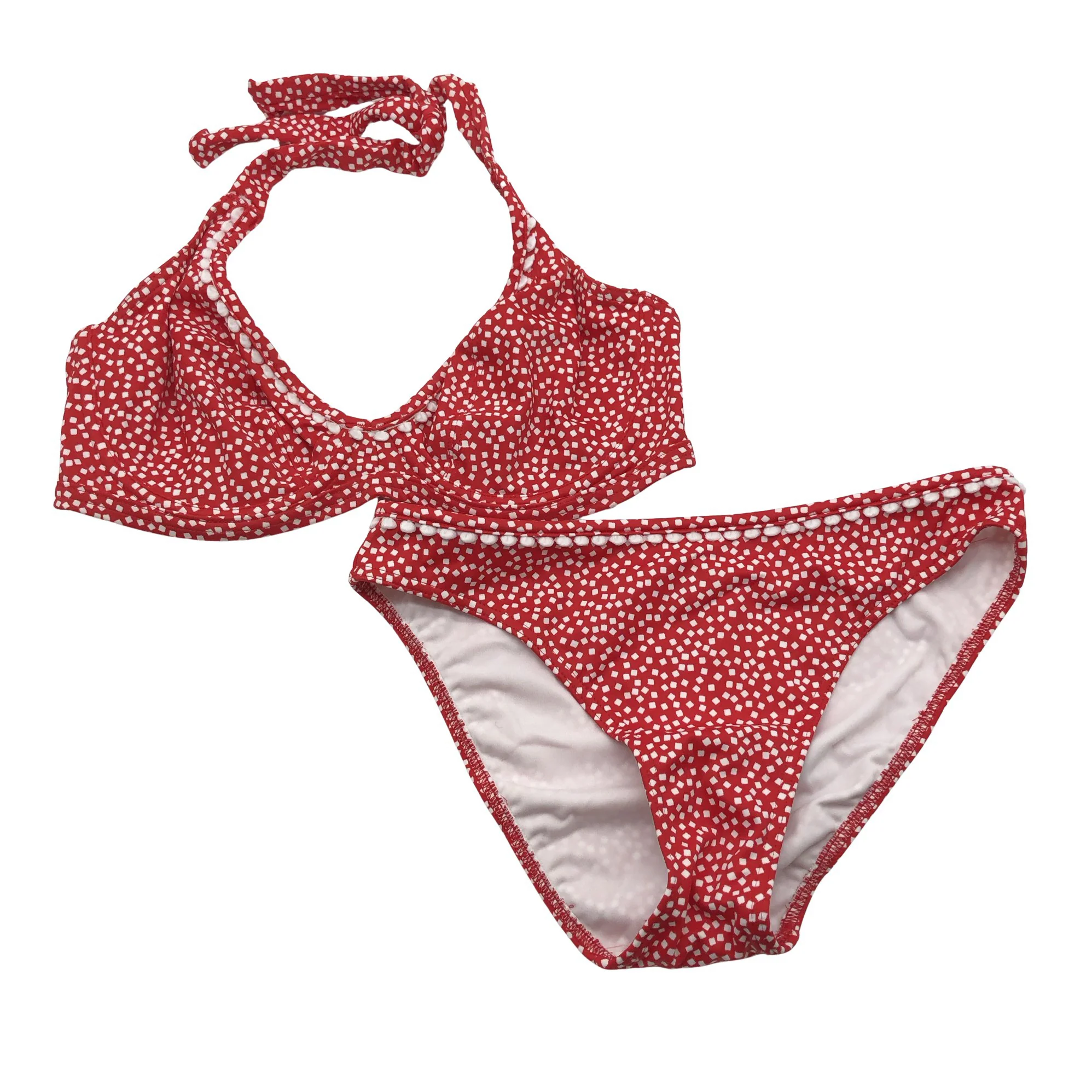 Bikinit, koko 38 - Image 2