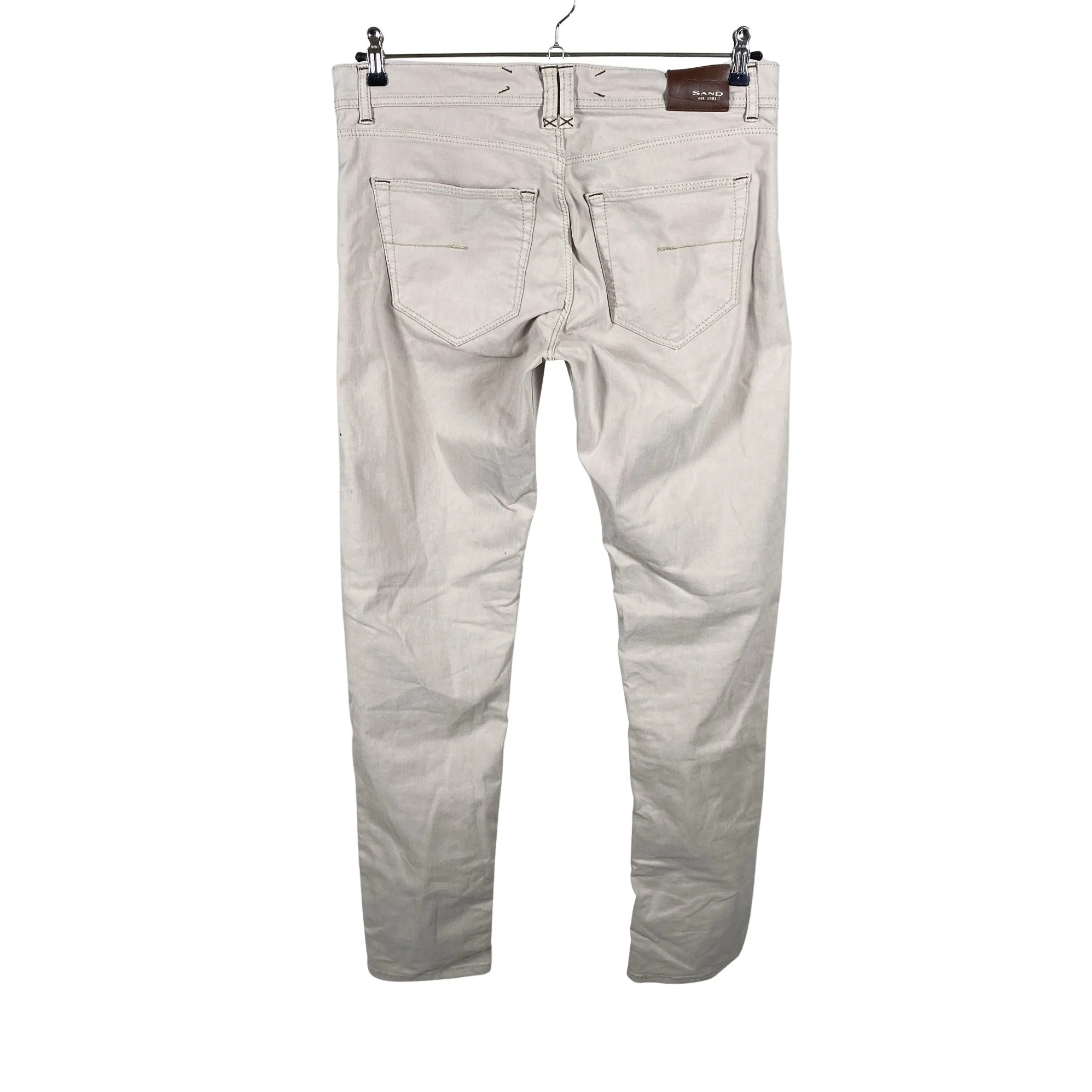Farkut, koko W33 - Image 2