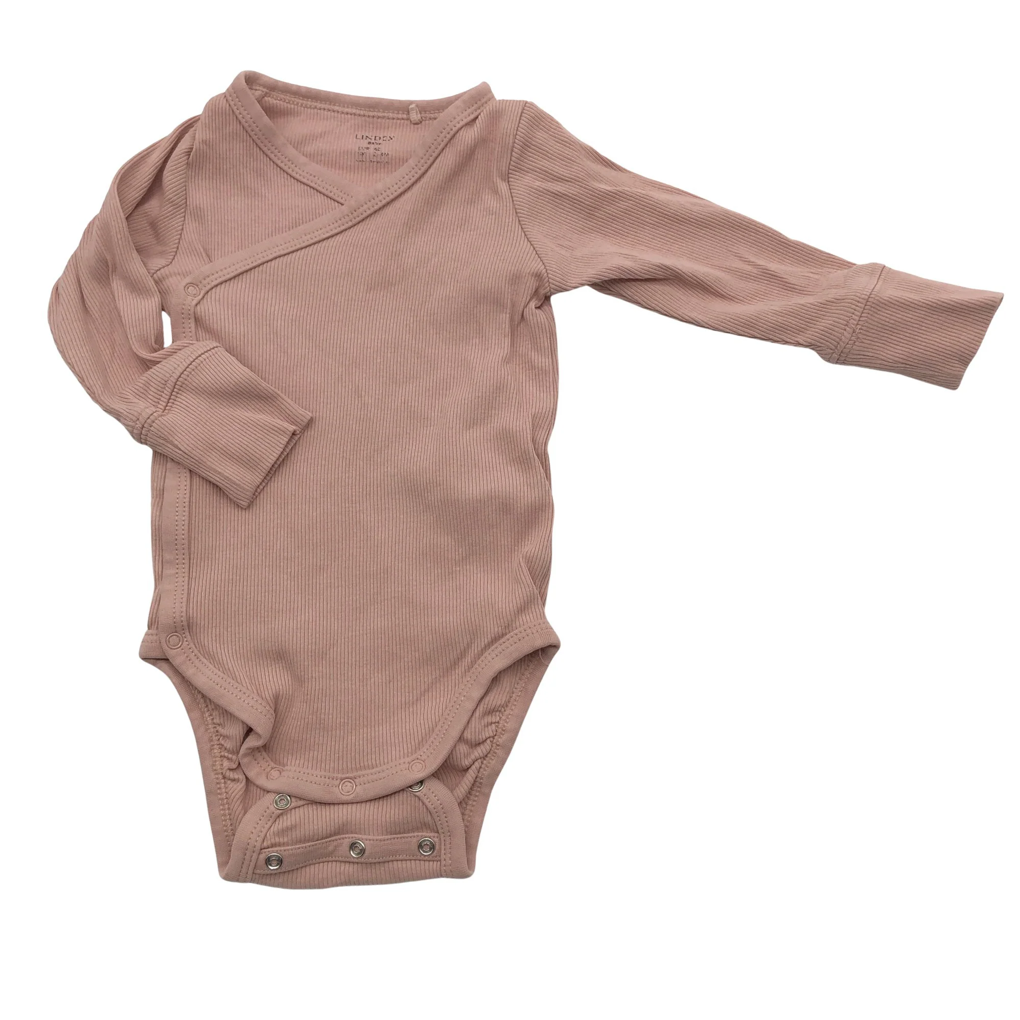 Kietaisubody, koko 56 - 62