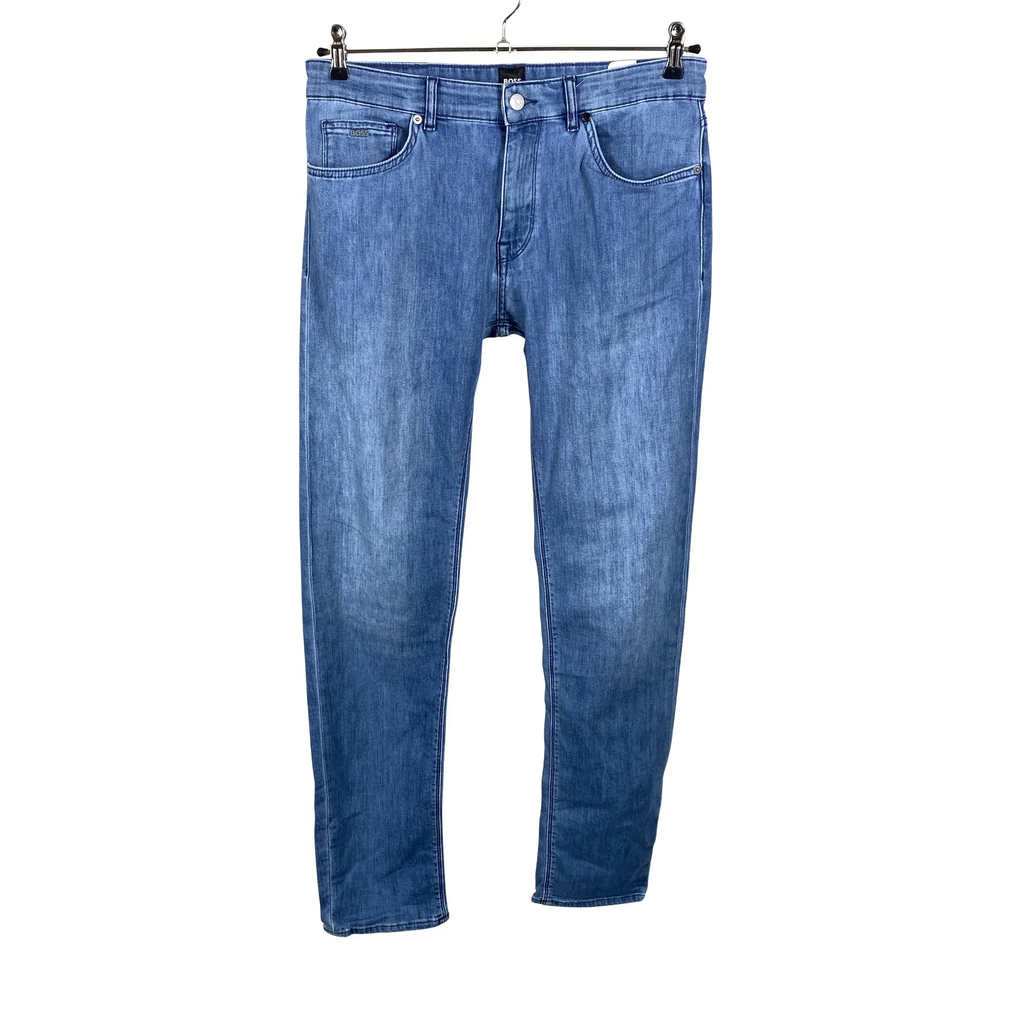 Farkut, koko W32
