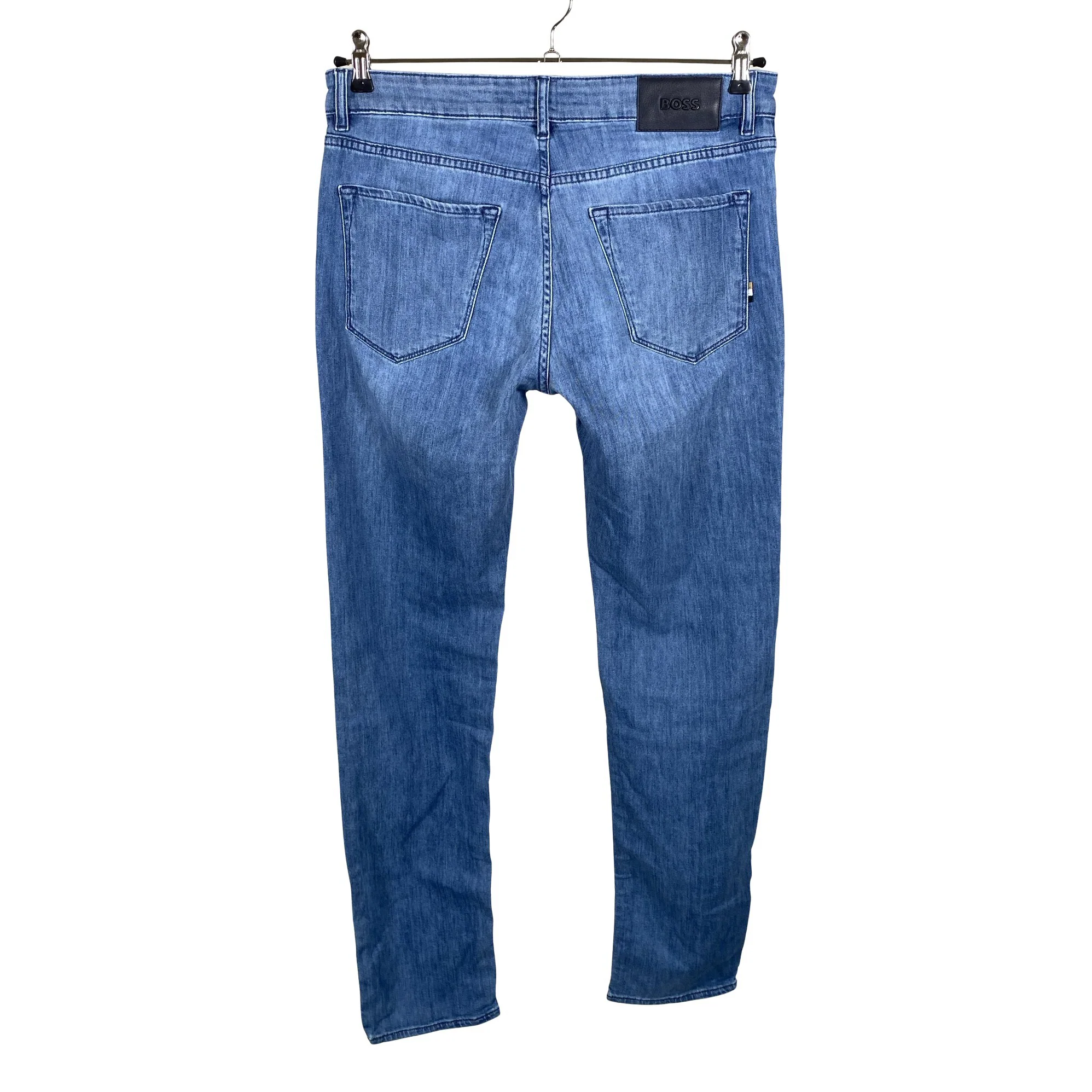Farkut, koko W32 - Image 2
