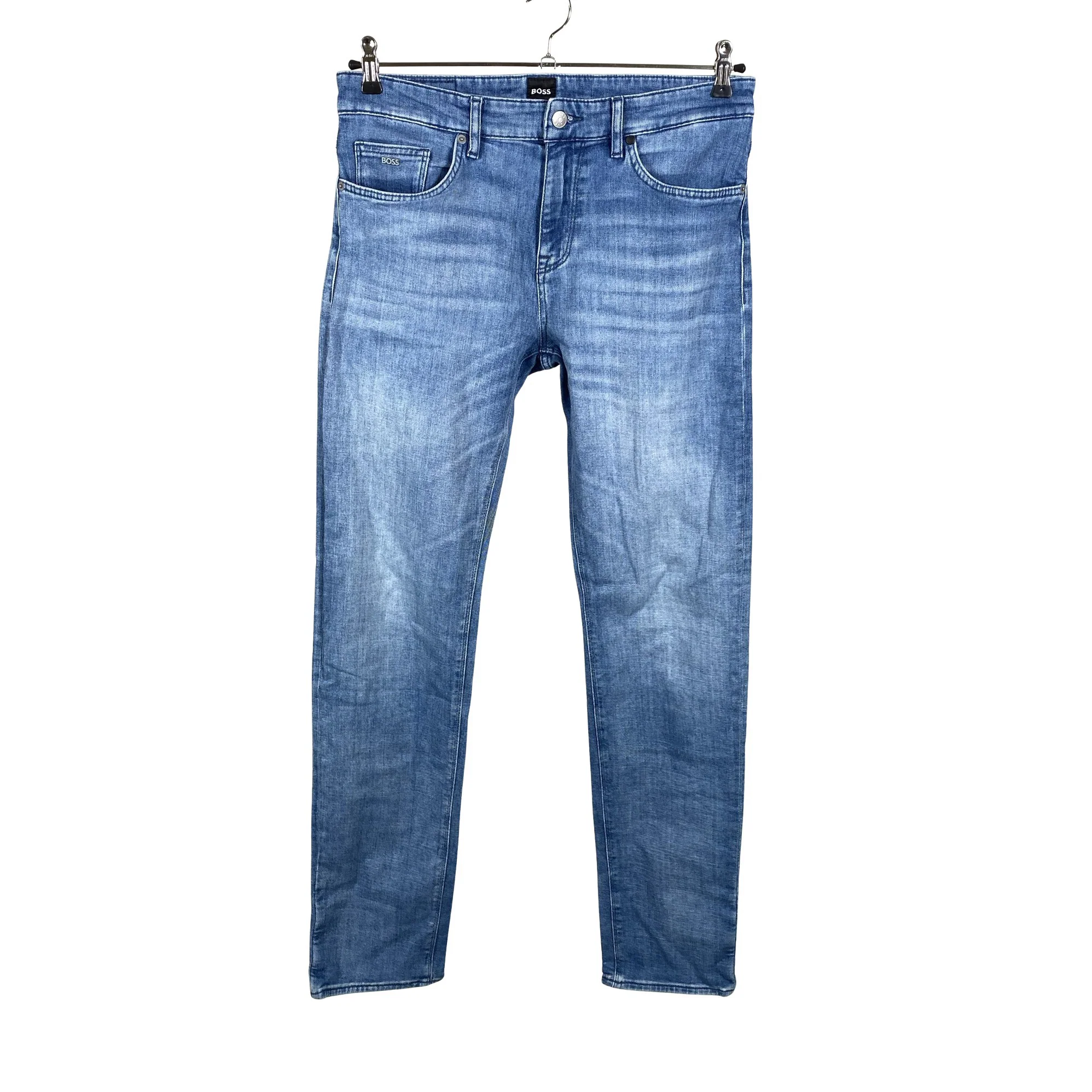 Farkut, koko W32