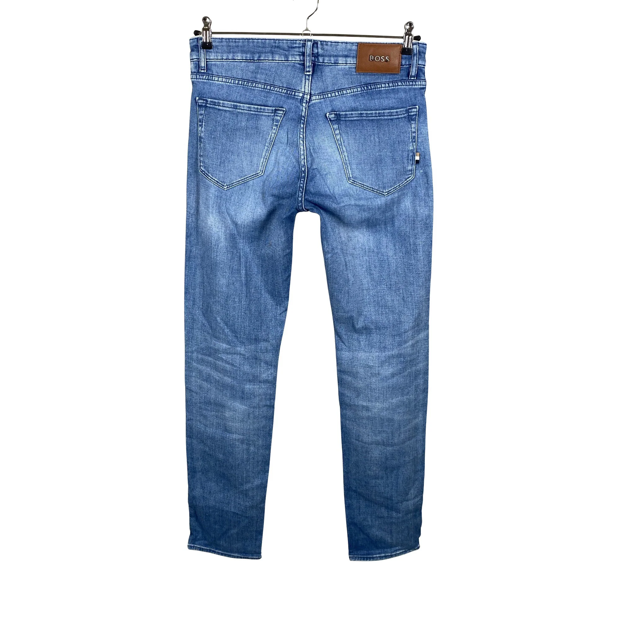 Farkut, koko W32 - Image 2