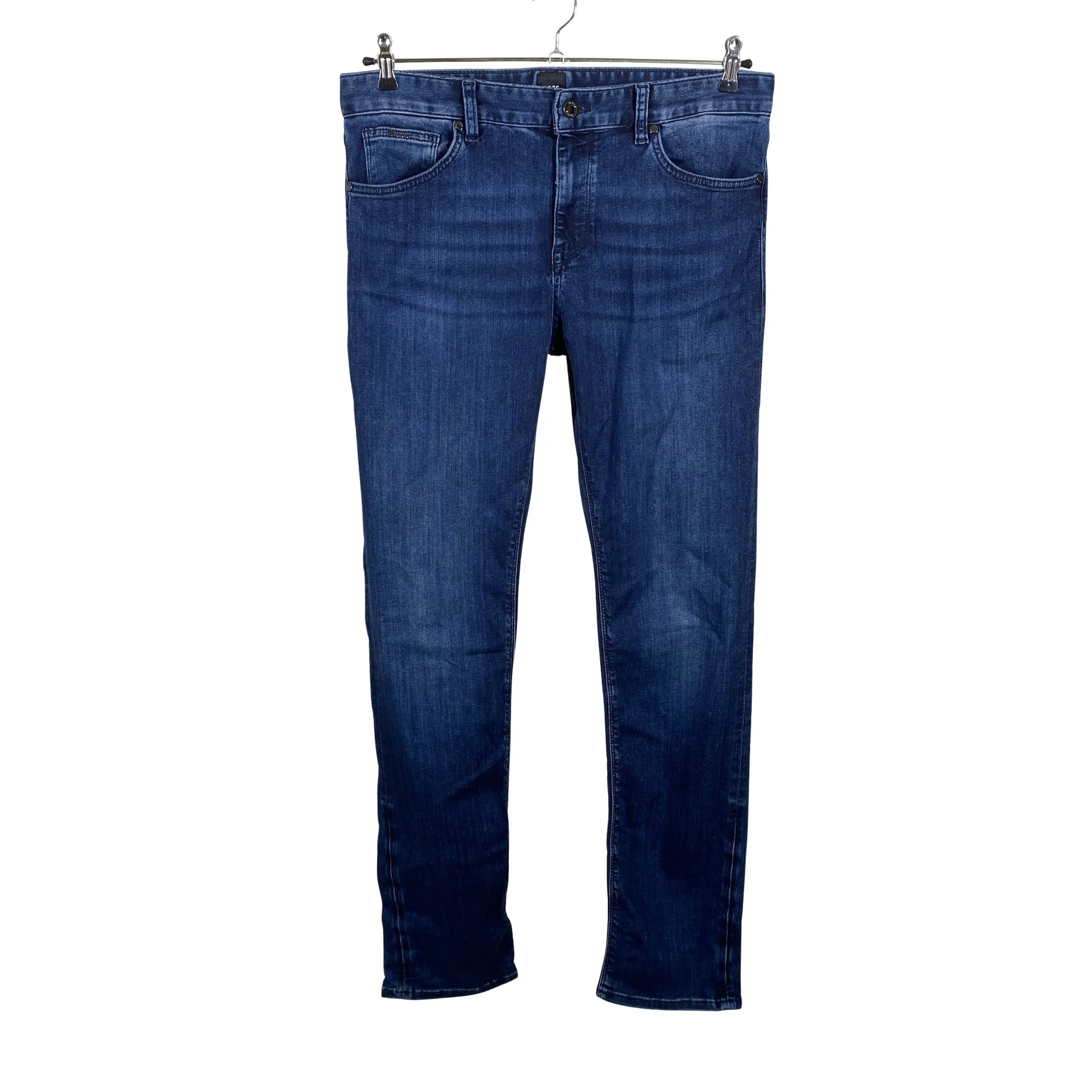 Farkut, koko W32