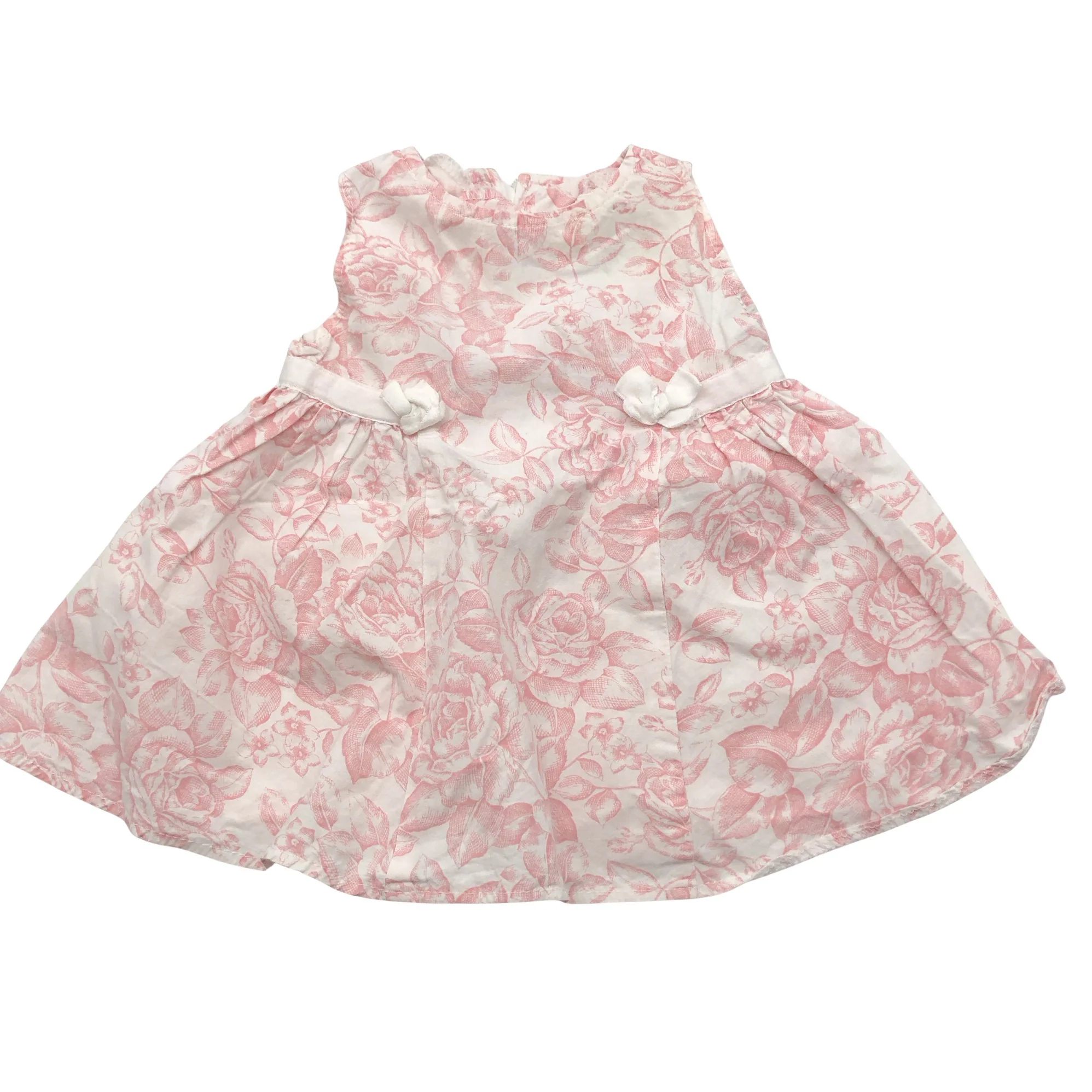 Kangasmekko, koko 56 - 62