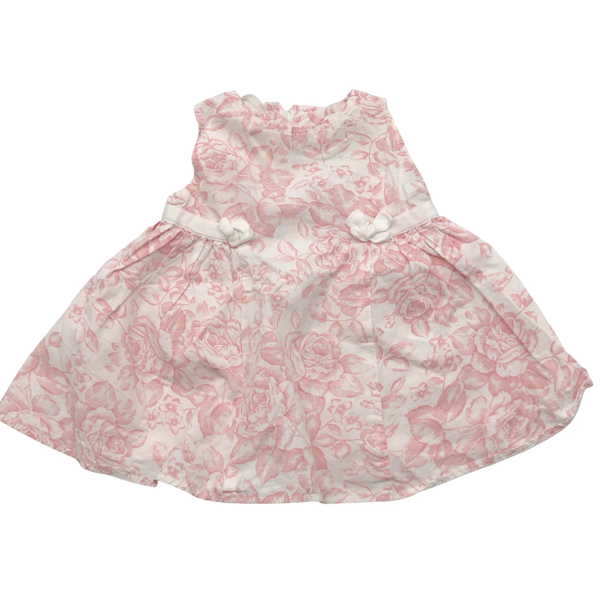 Kangasmekko, koko 56 - 62 - Image 2