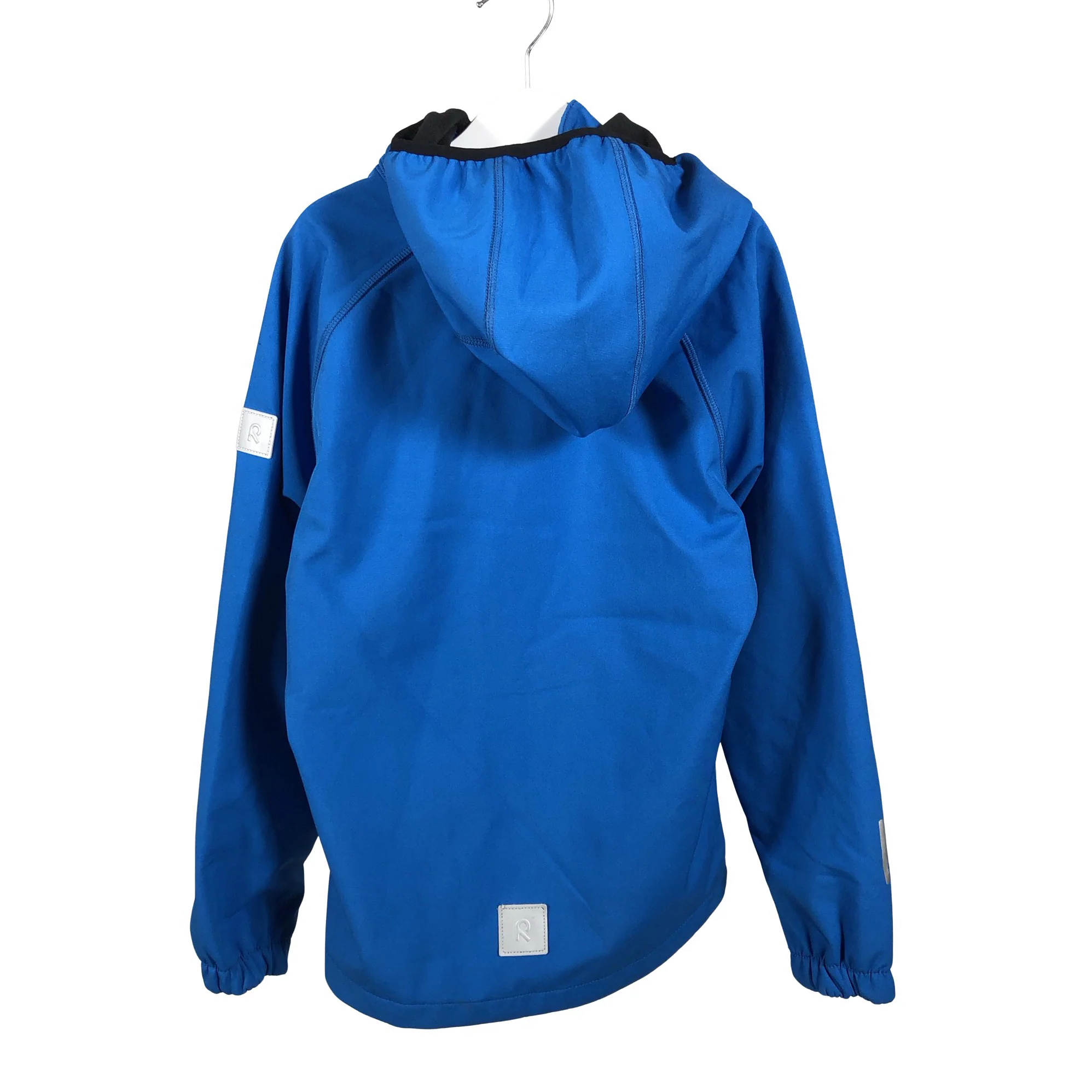 Softshell-takki, koko 134 - 140 - Image 2