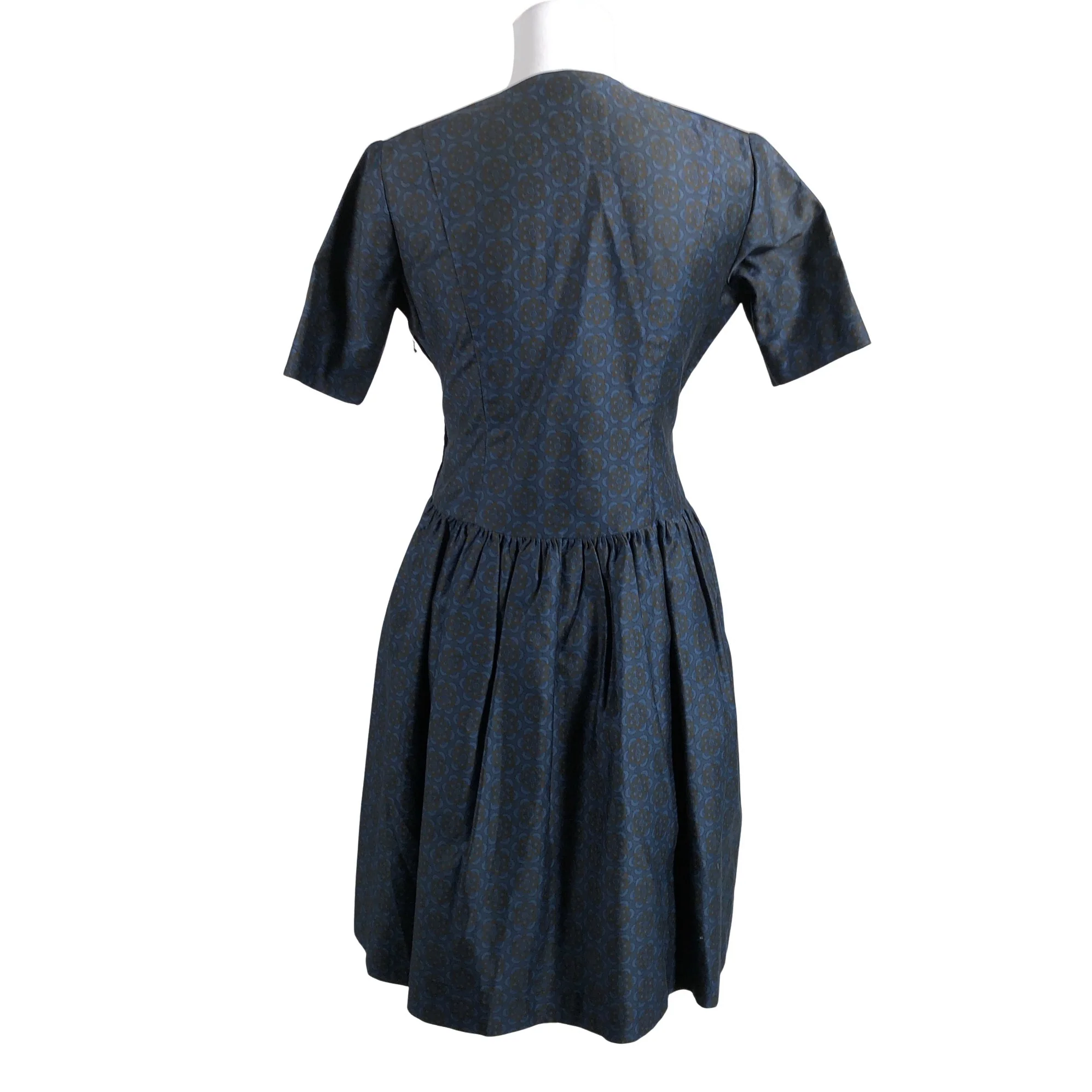Kangasmekko, koko 38 - Image 2