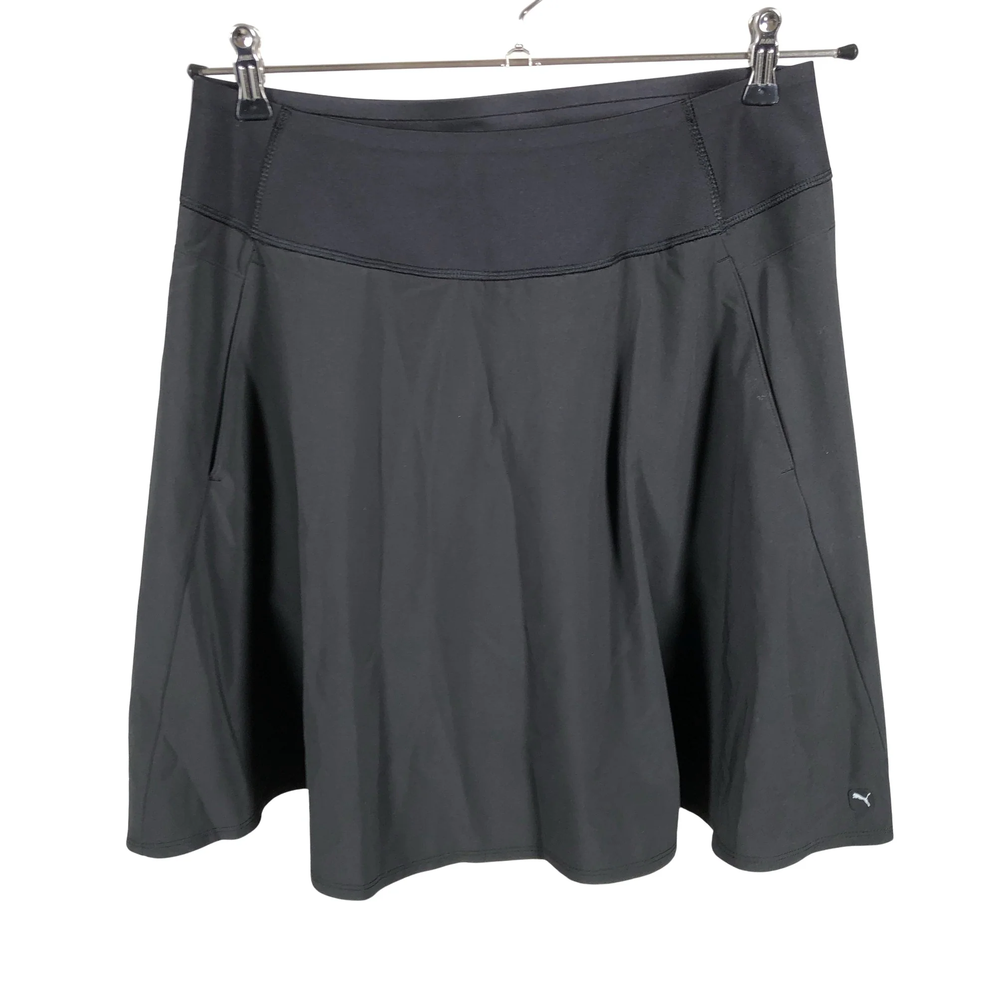 Urheilushortsihame, koko 40