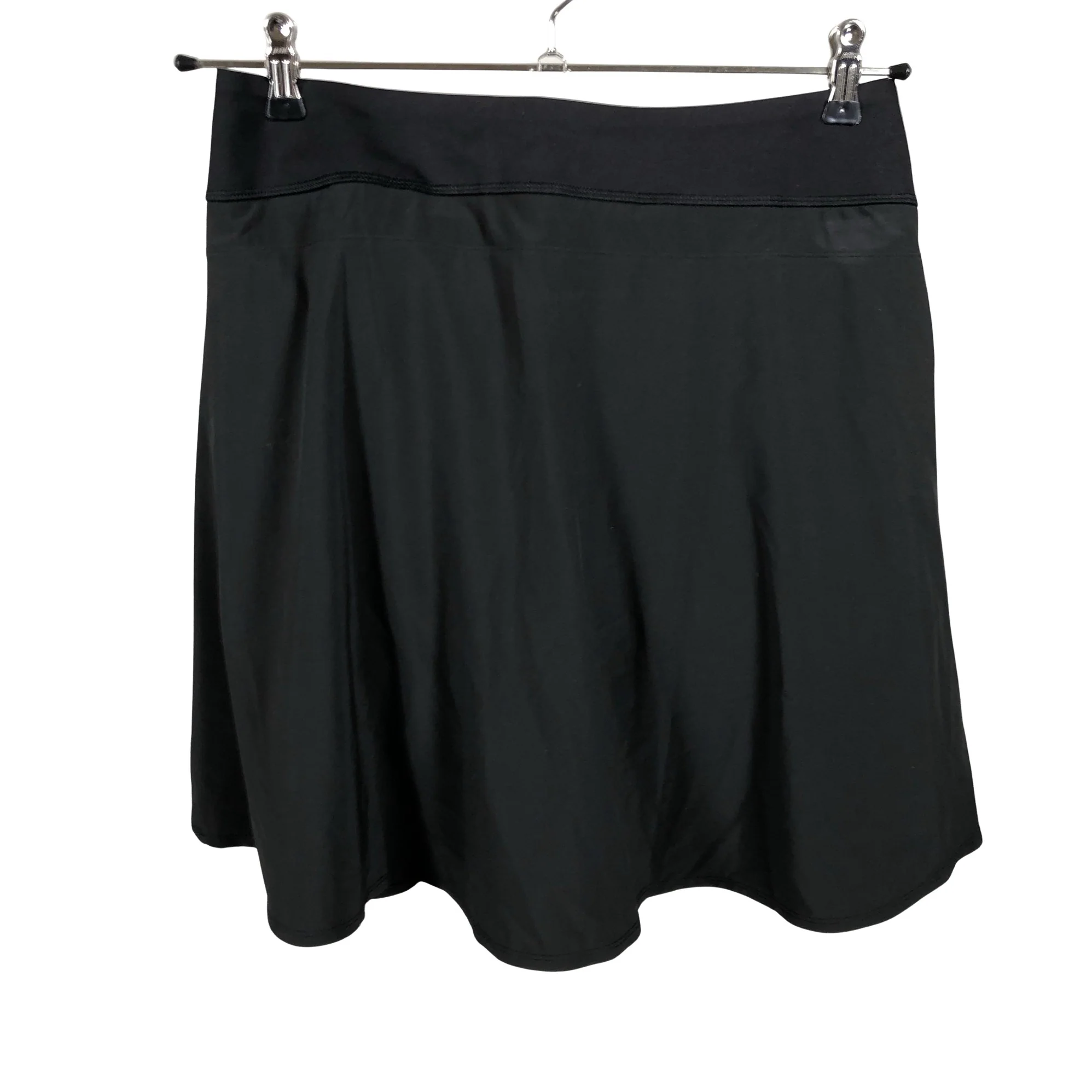 Urheilushortsihame, koko 40 - Image 2