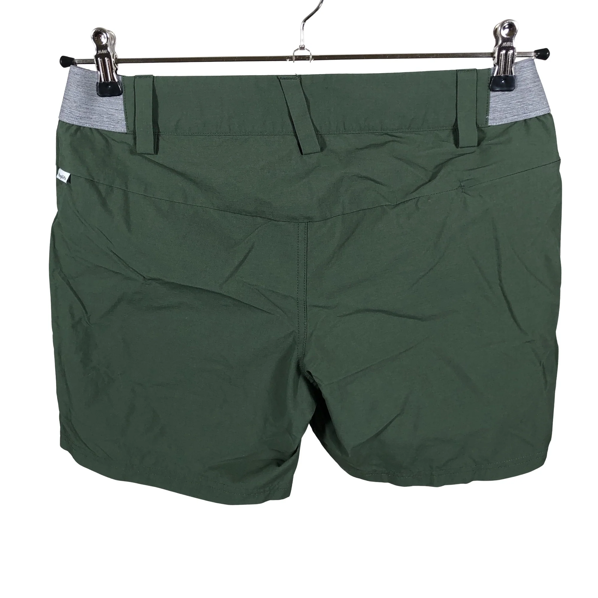 Urheilushortsit, koko 38 - Image 3