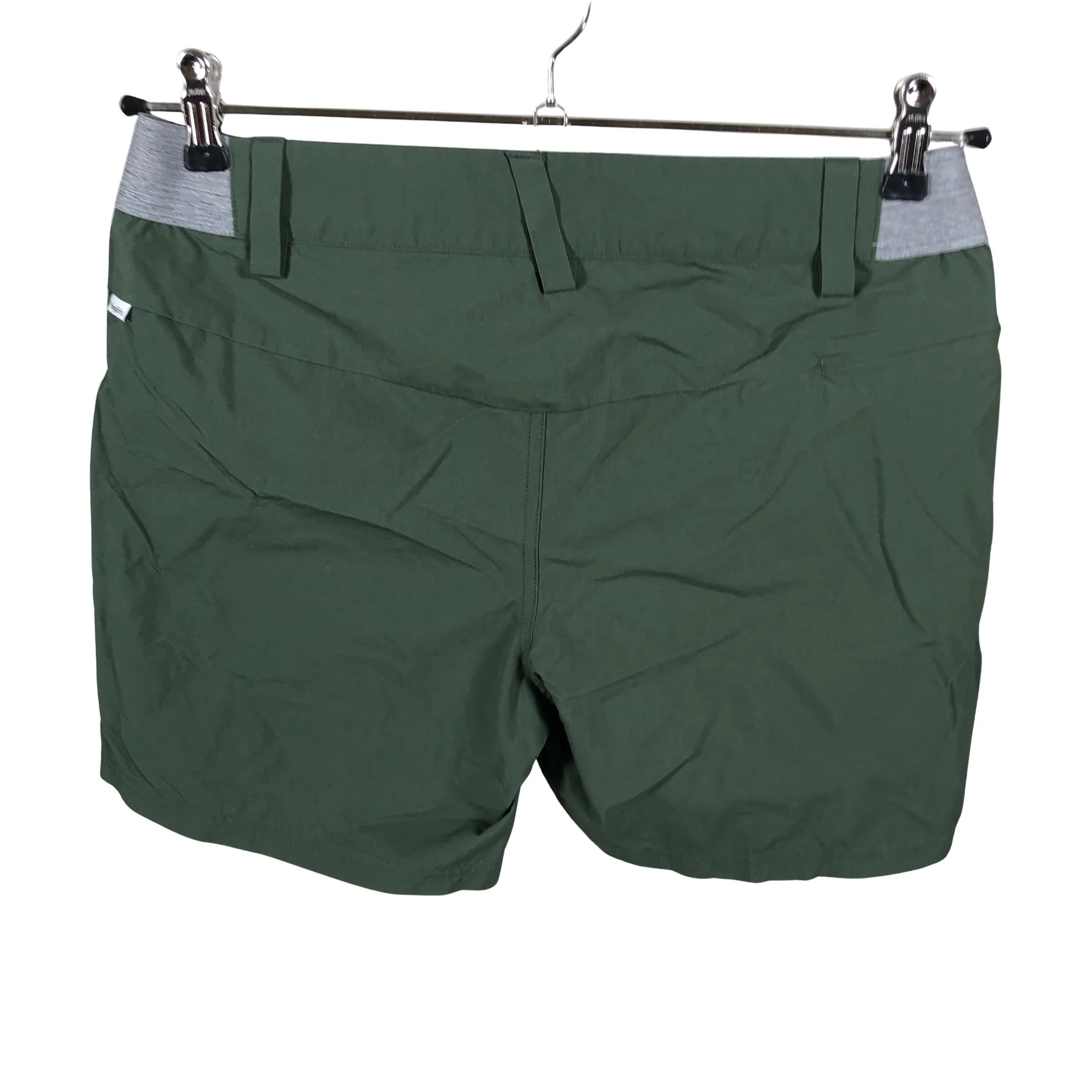 Urheilushortsit, koko 38 - Image 4