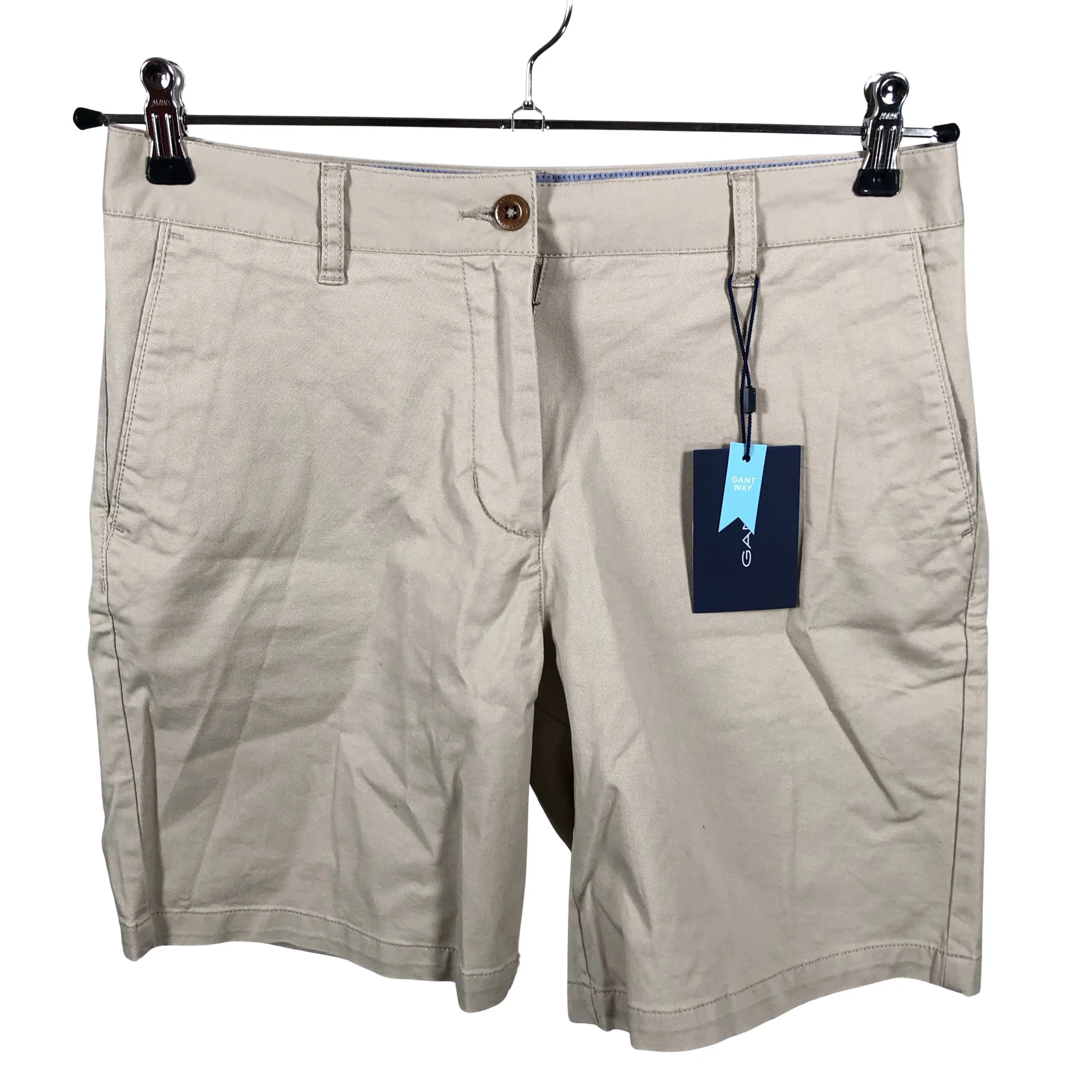 Shortsit, koko 36