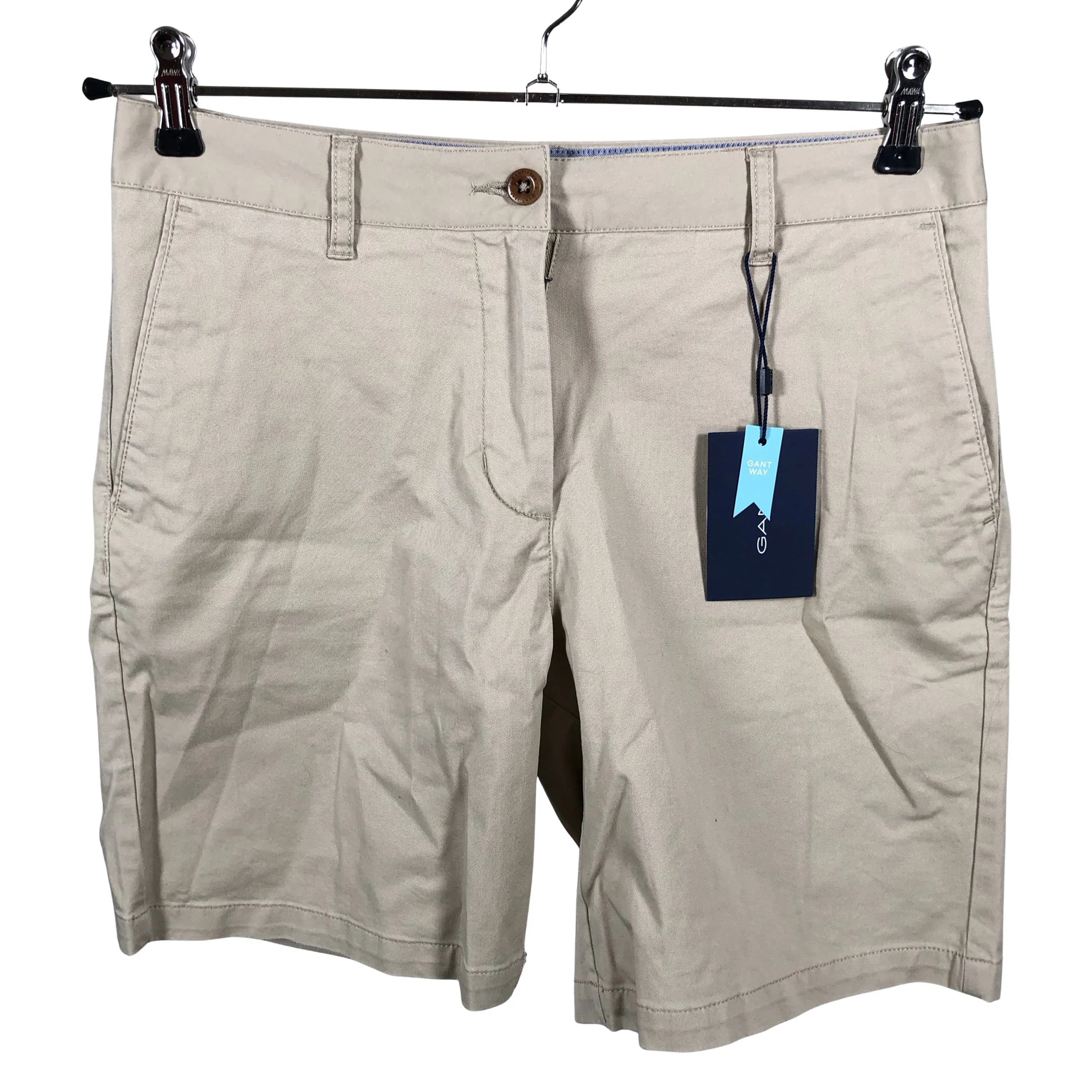 Shortsit, koko 36 - Image 2