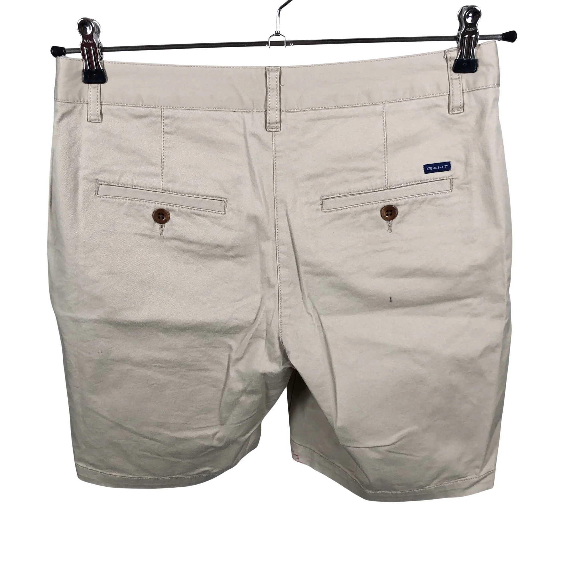 Shortsit, koko 36 - Image 3