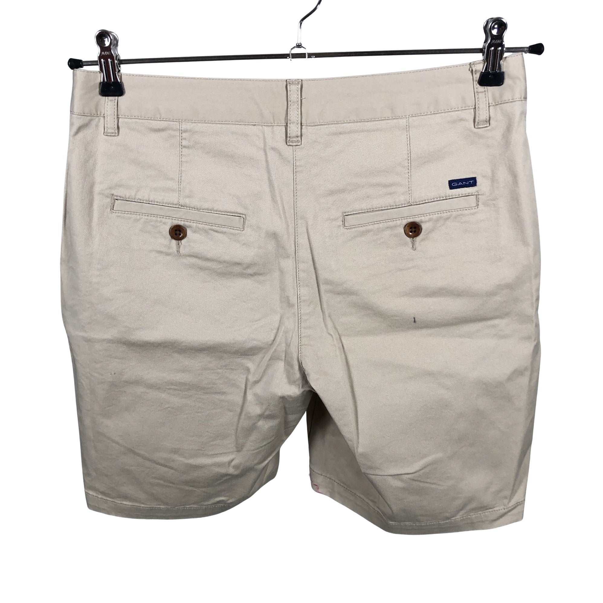Shortsit, koko 36 - Image 4