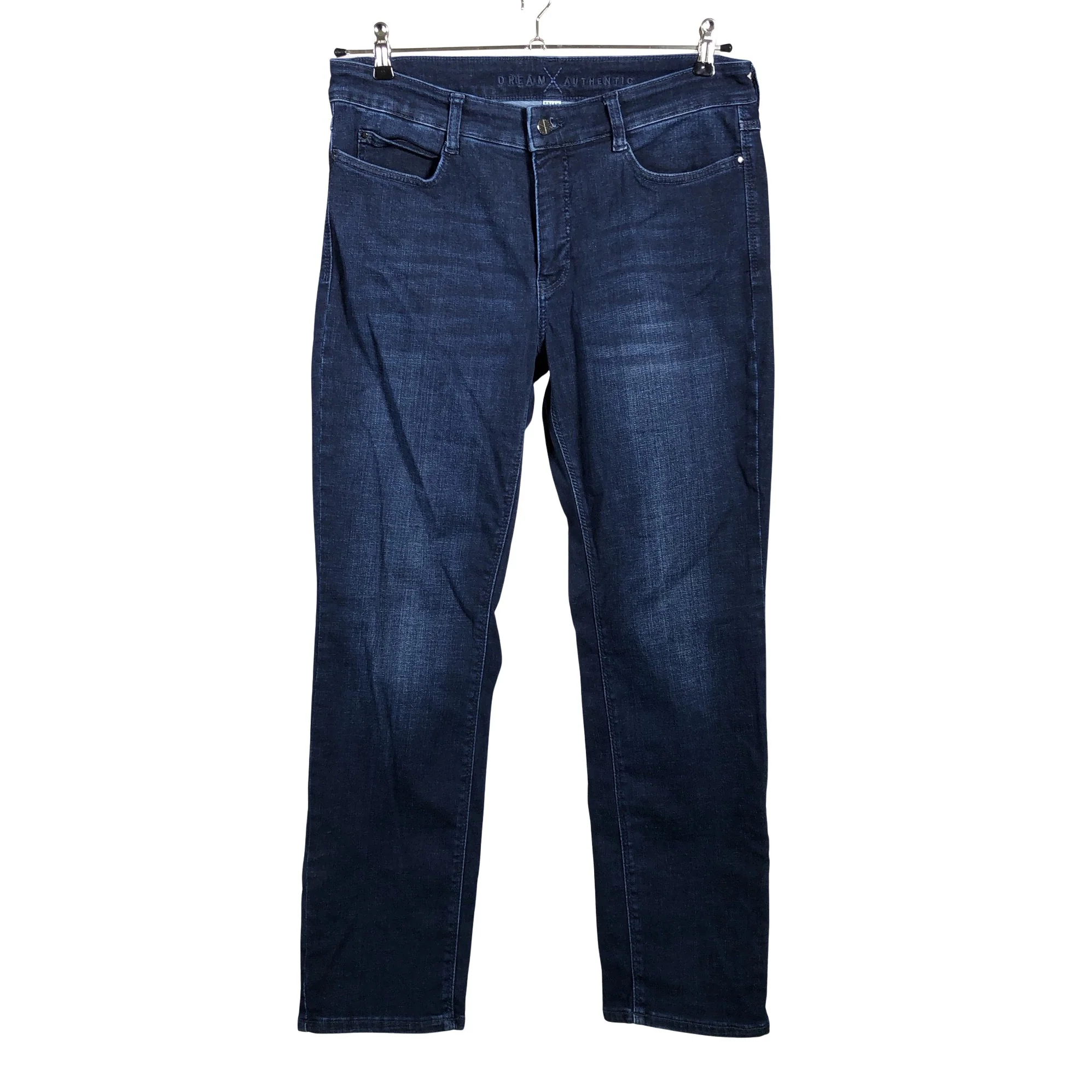 Farkut, koko 42