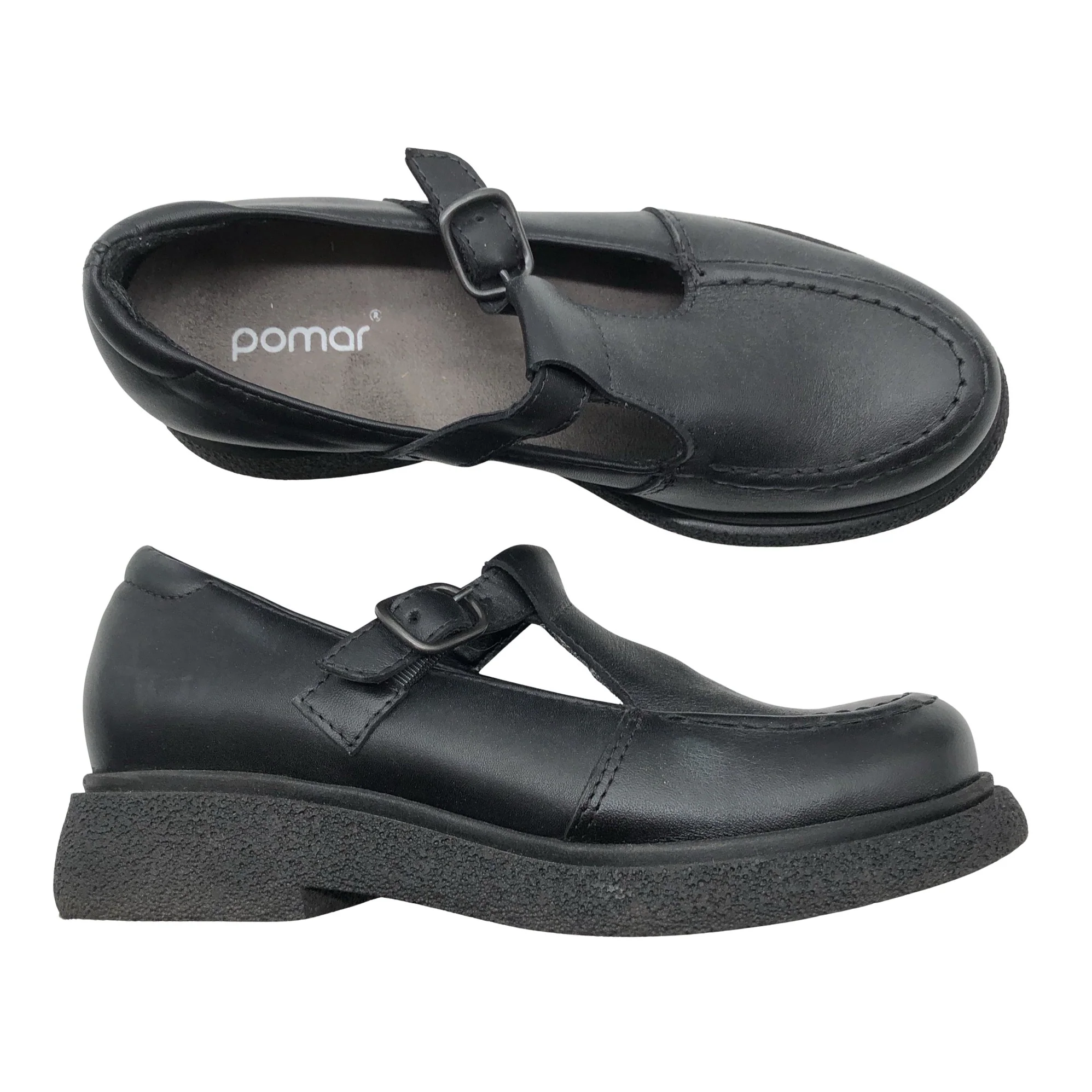 Kävelykengät, koko 37 - Image 2