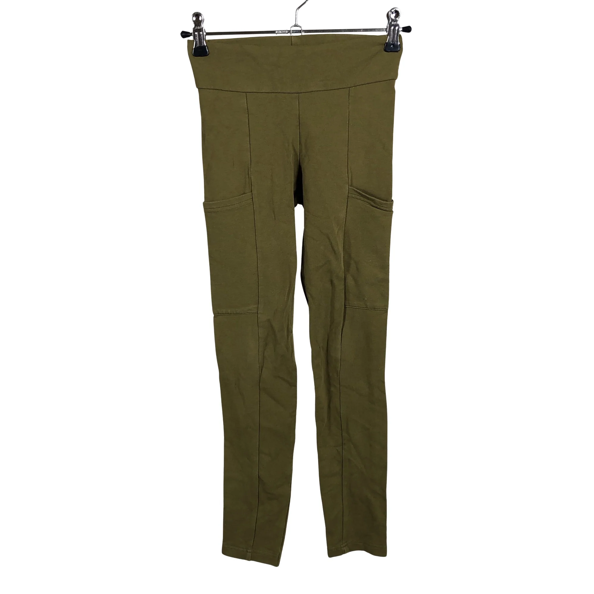 Leggingsit, koko 134 - 140