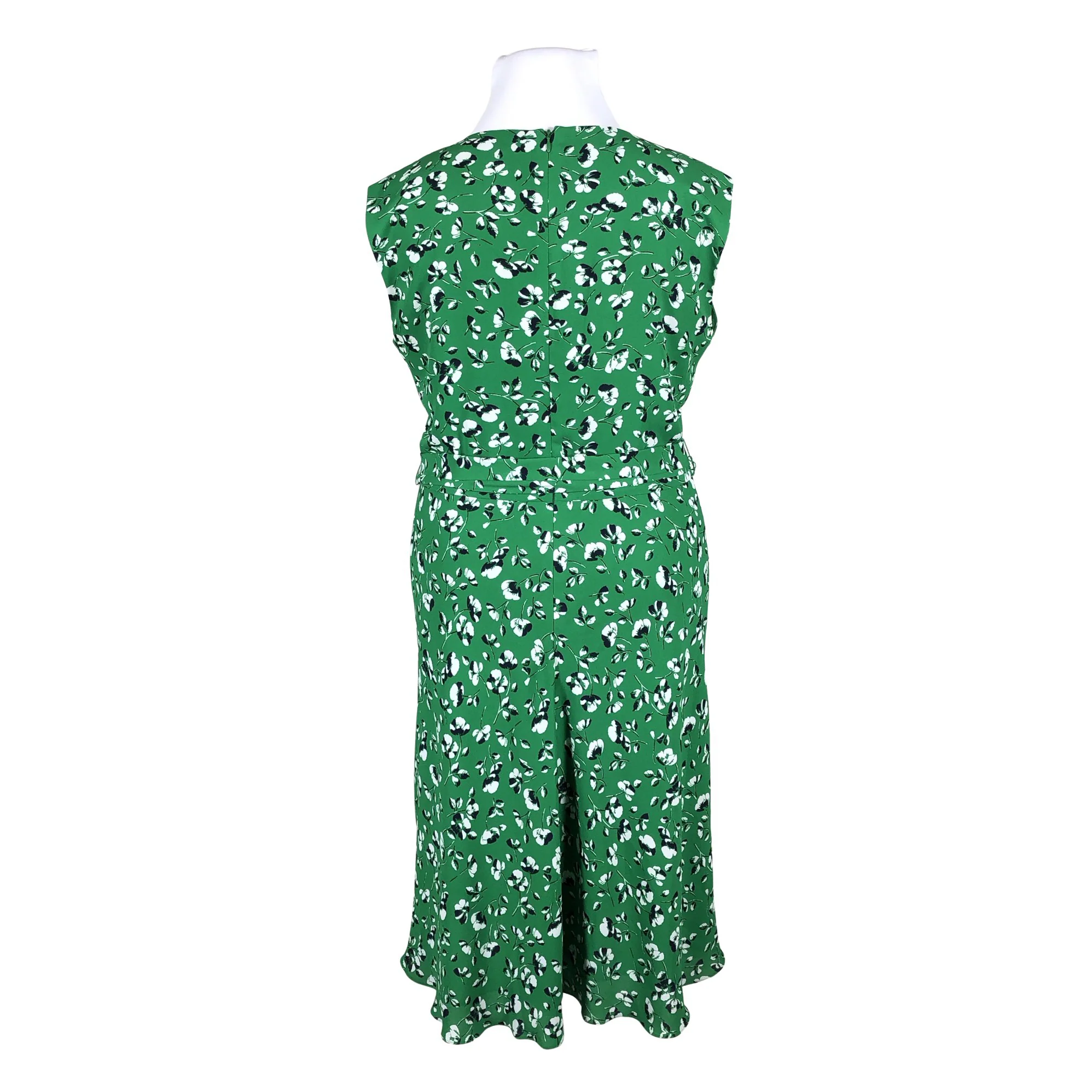 Sifonkimekko, koko 42 - Image 6