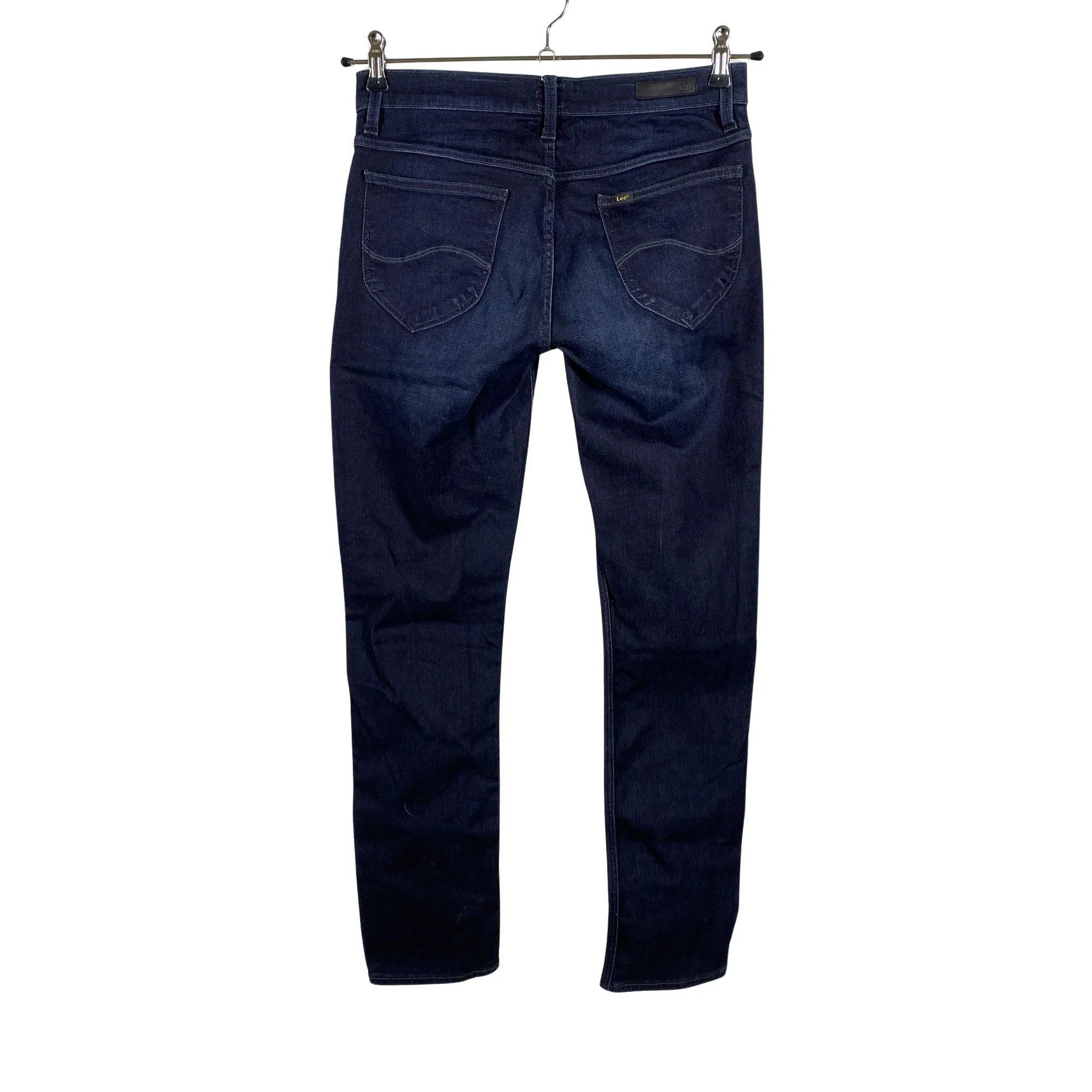 Farkut, koko W29 - Image 2