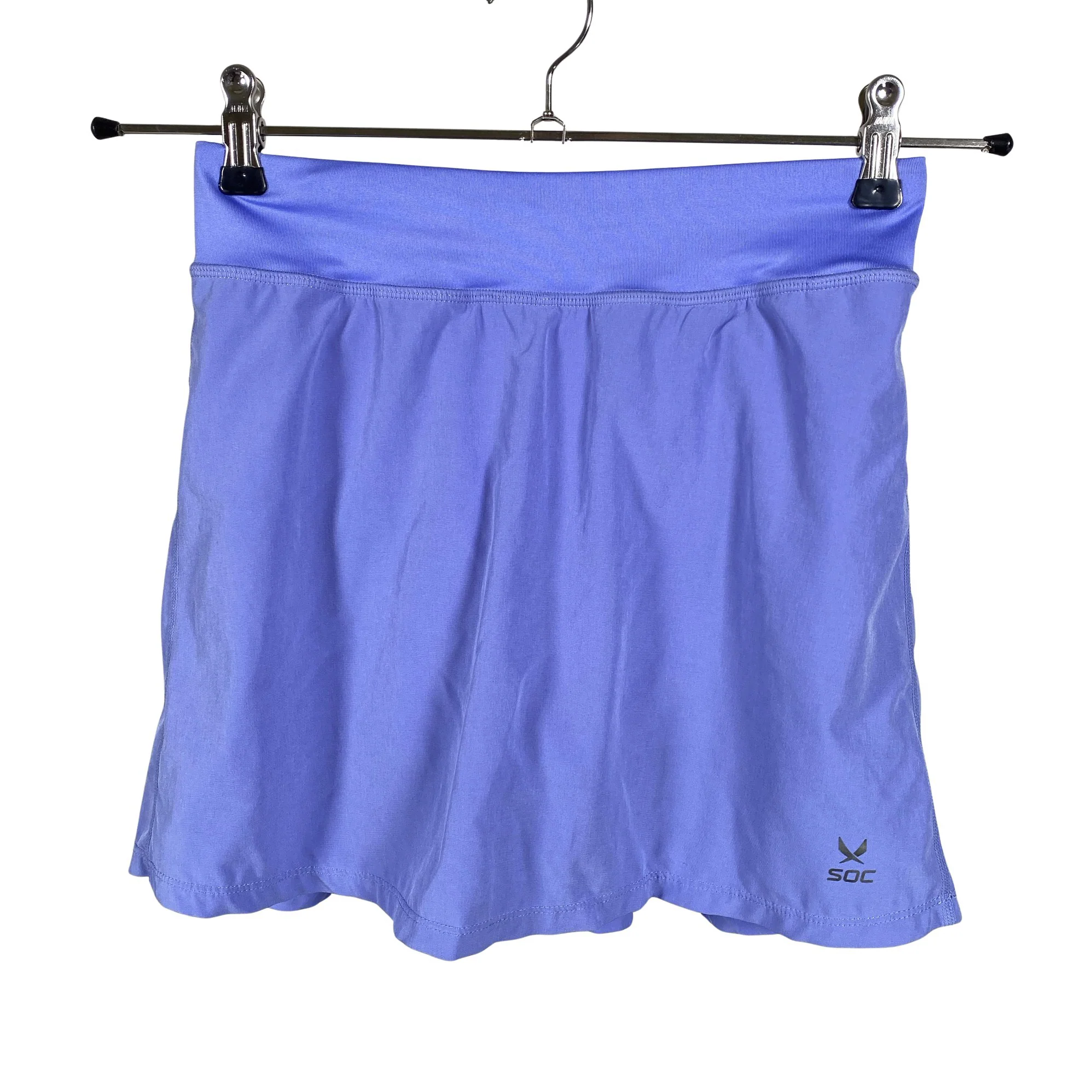 Urheilushortsihame, koko 146 - 152