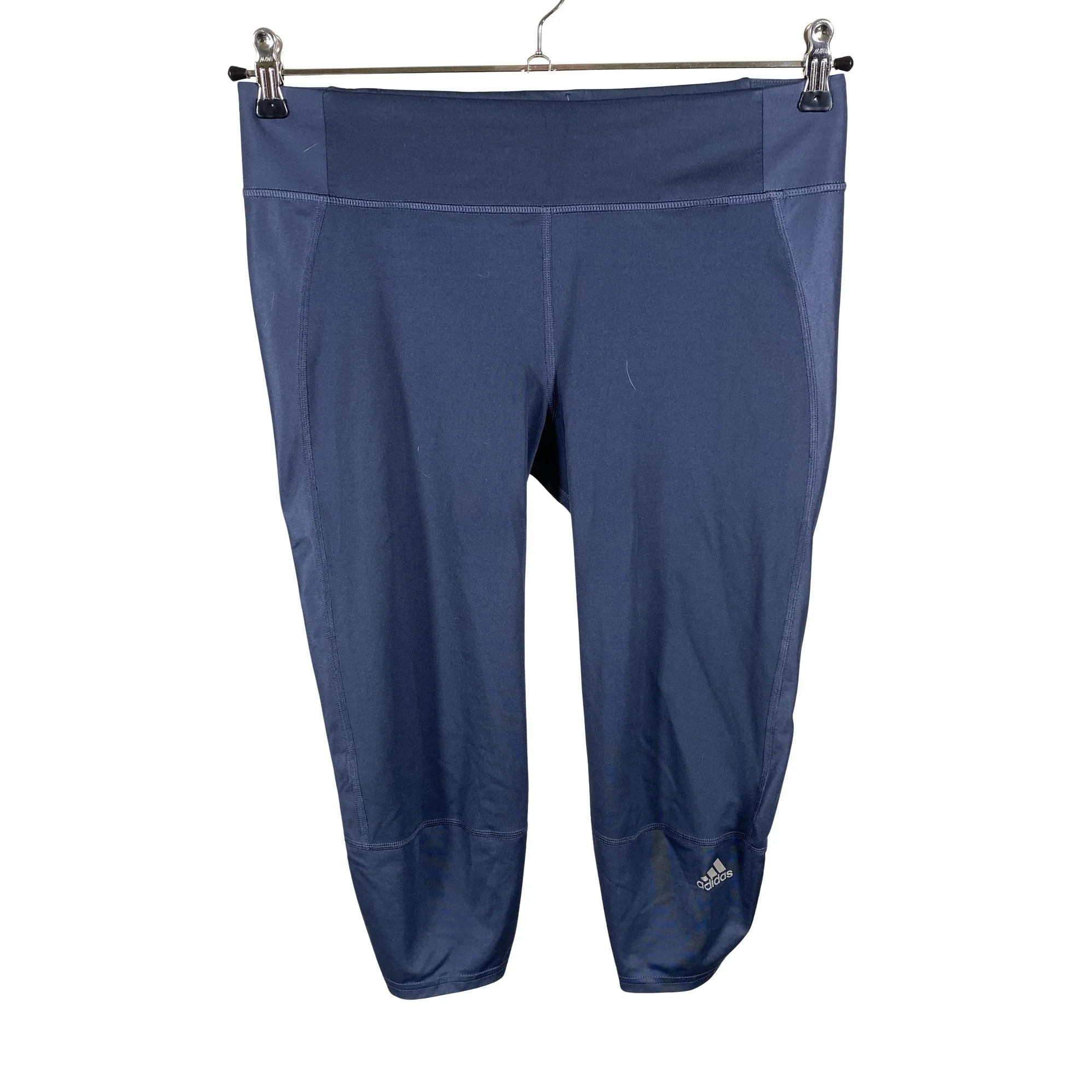 Urheilucaprit, koko 38