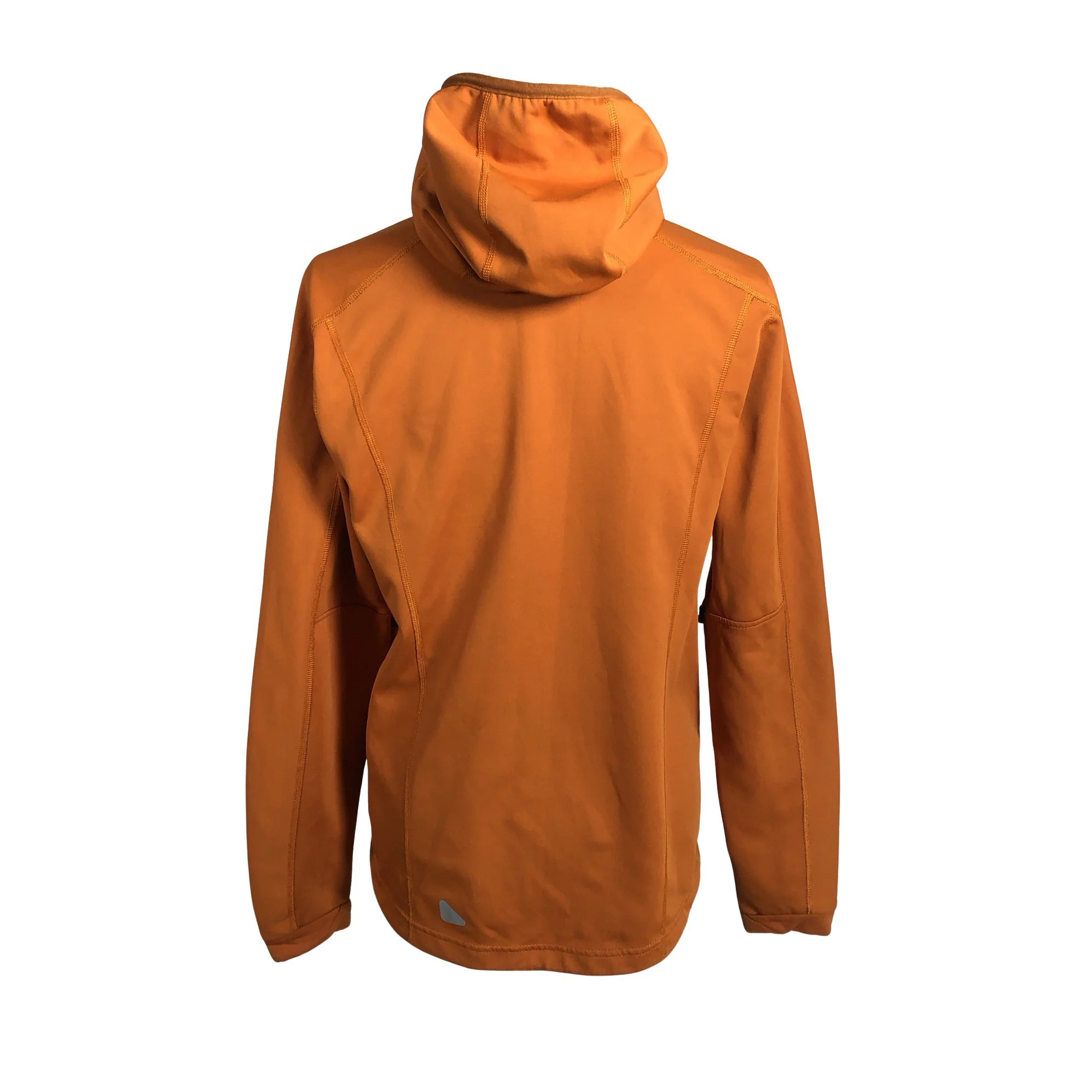Softshell-takki, koko 36 - Image 2