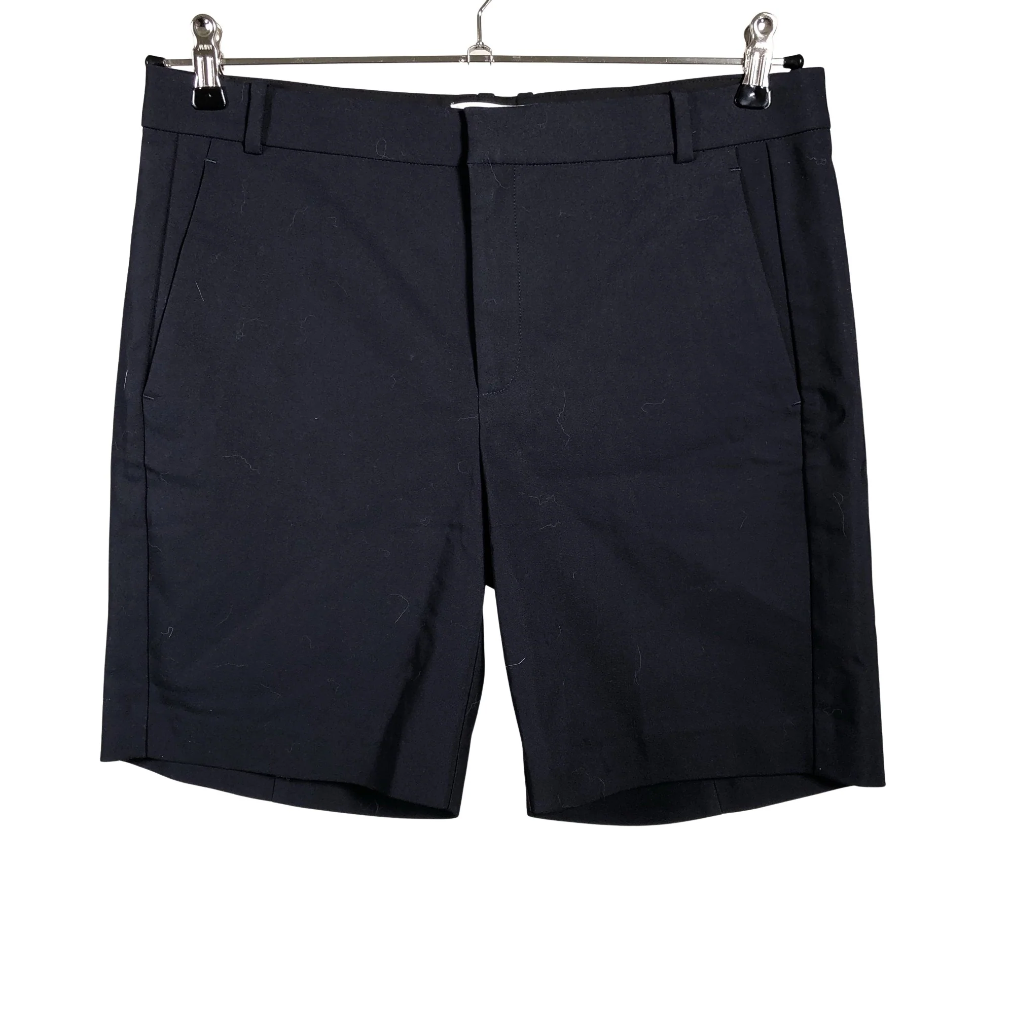 Shortsit, koko 38