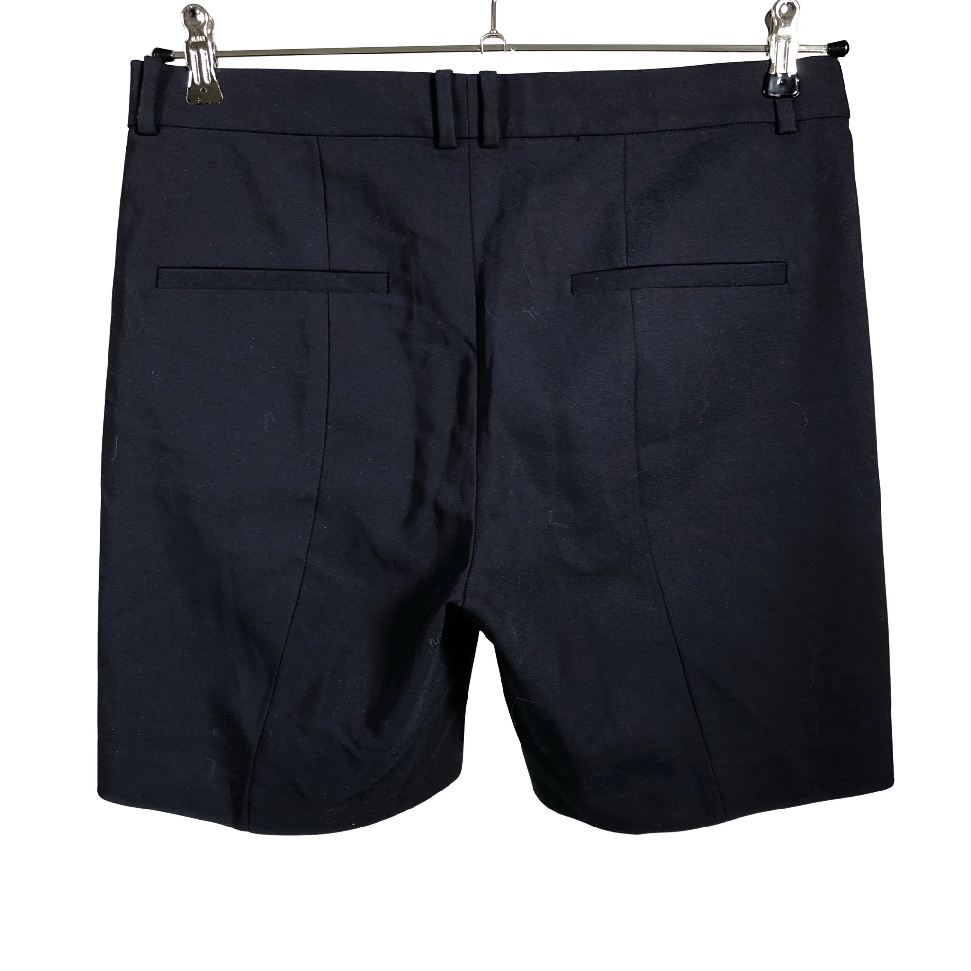 Shortsit, koko 38 - Image 2