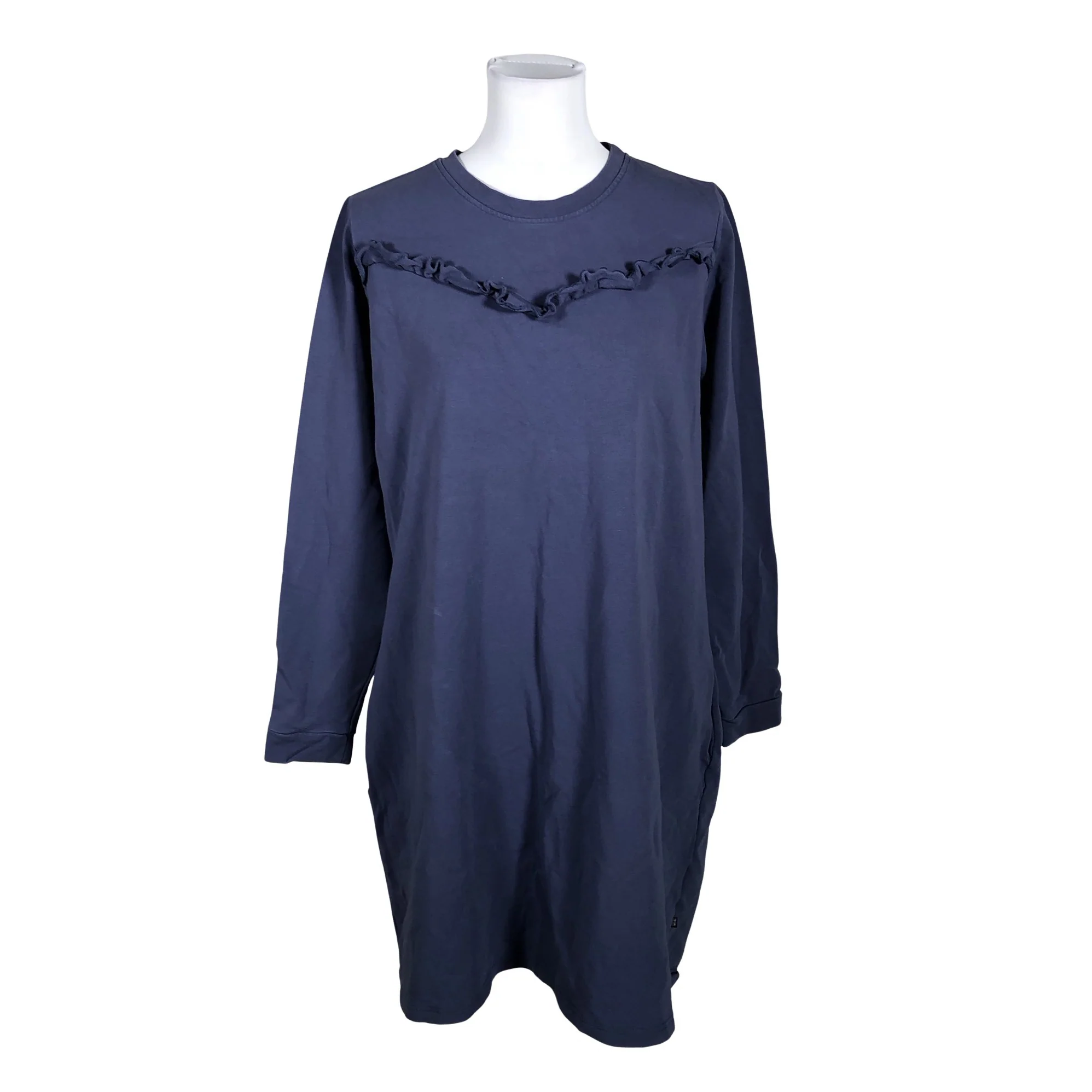 Collegemekko, koko 42 - Image 2