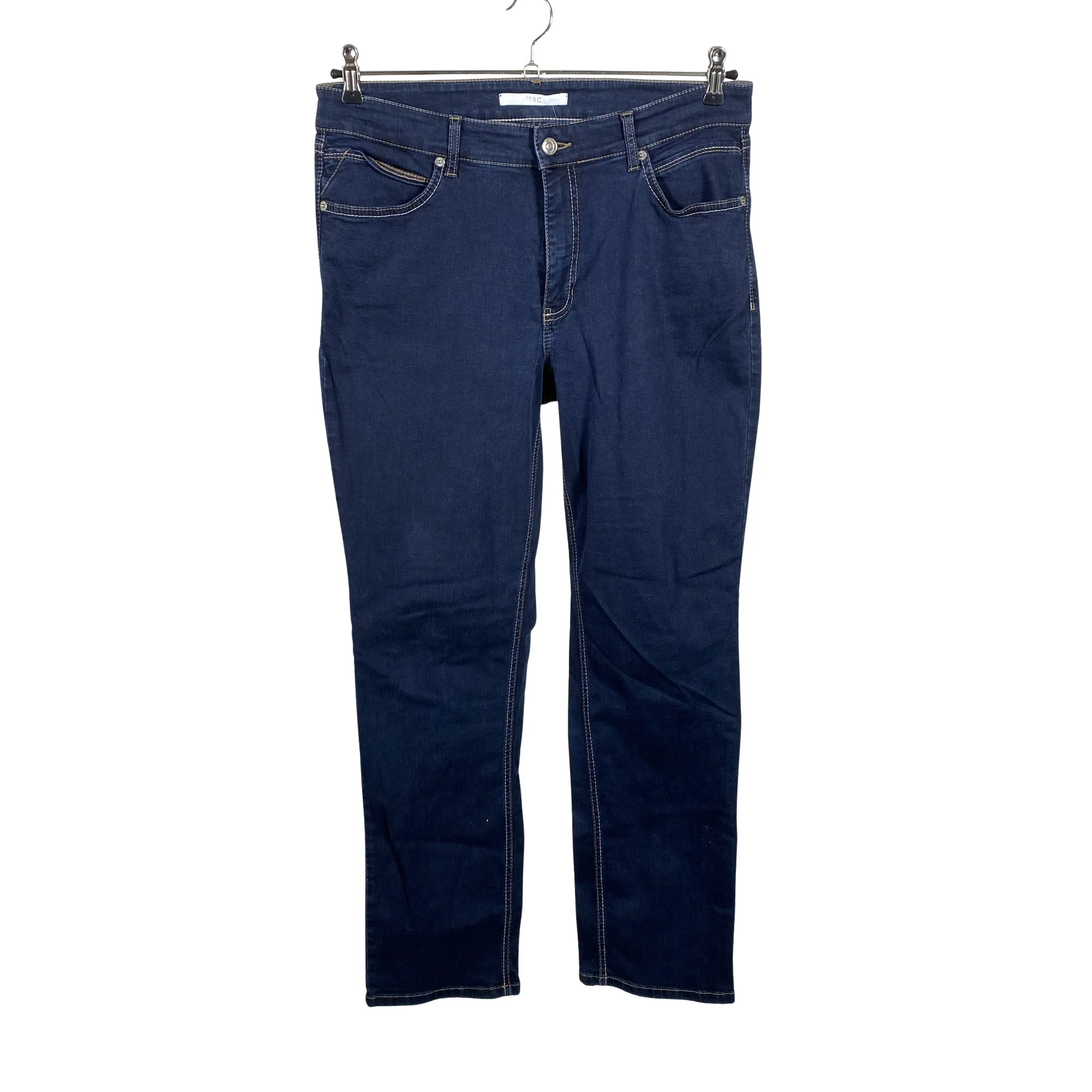 Farkut, koko 44