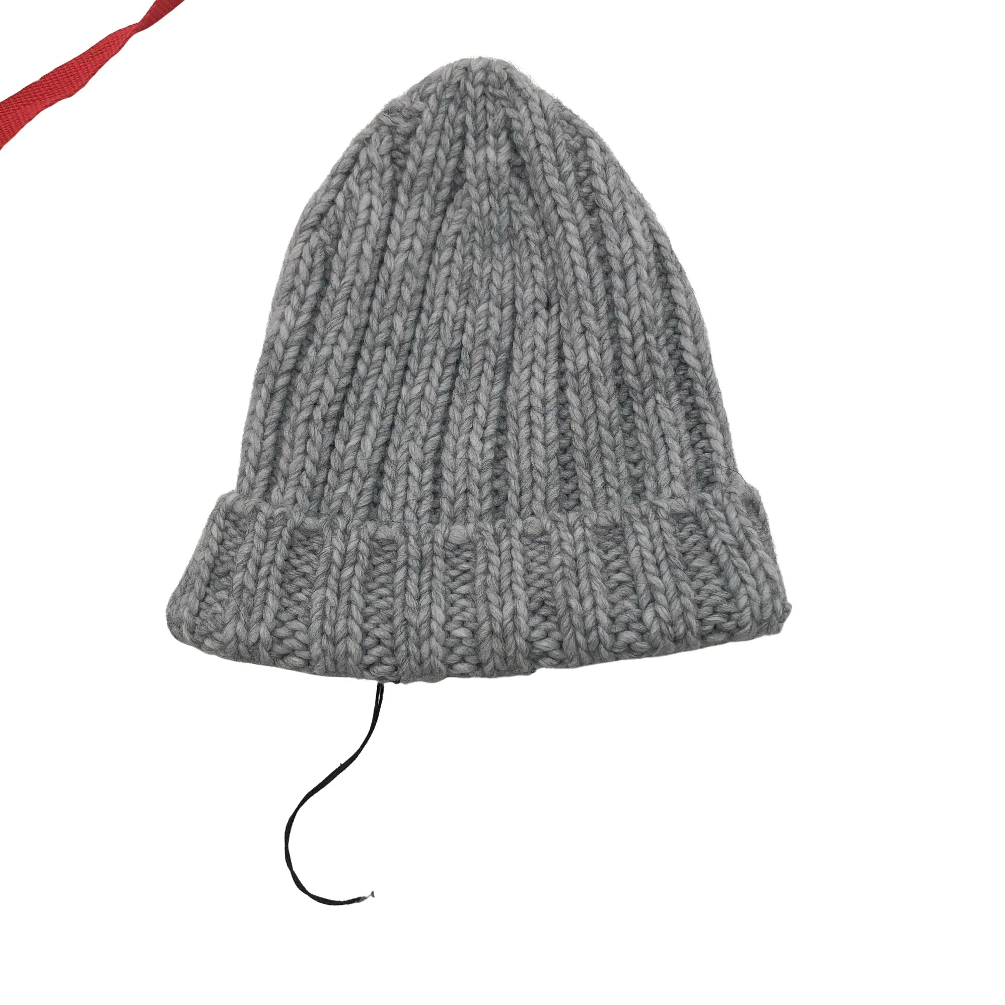 Talvipipo, koko 58 - 60 cm