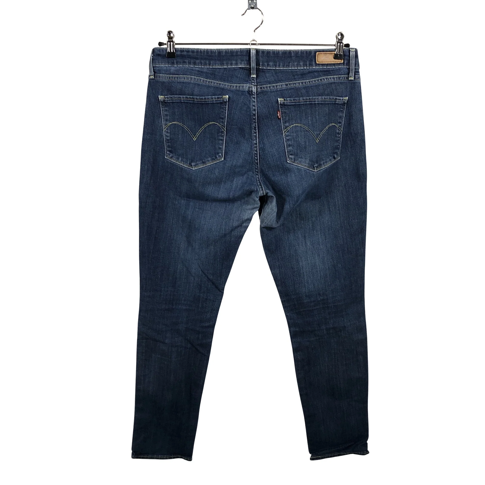 Farkut, koko W32 - Image 2