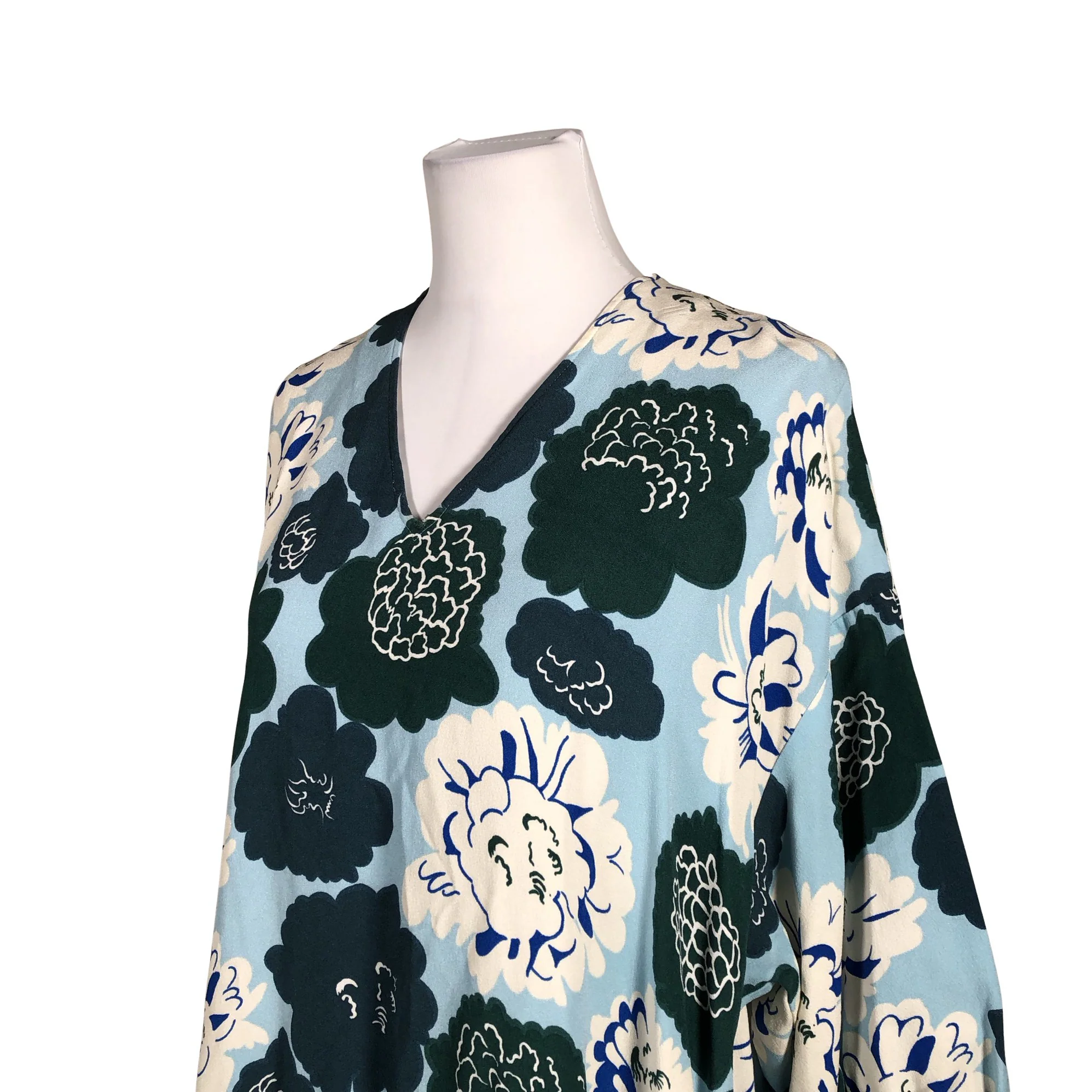 Kangasmekko, koko 38 - Image 2