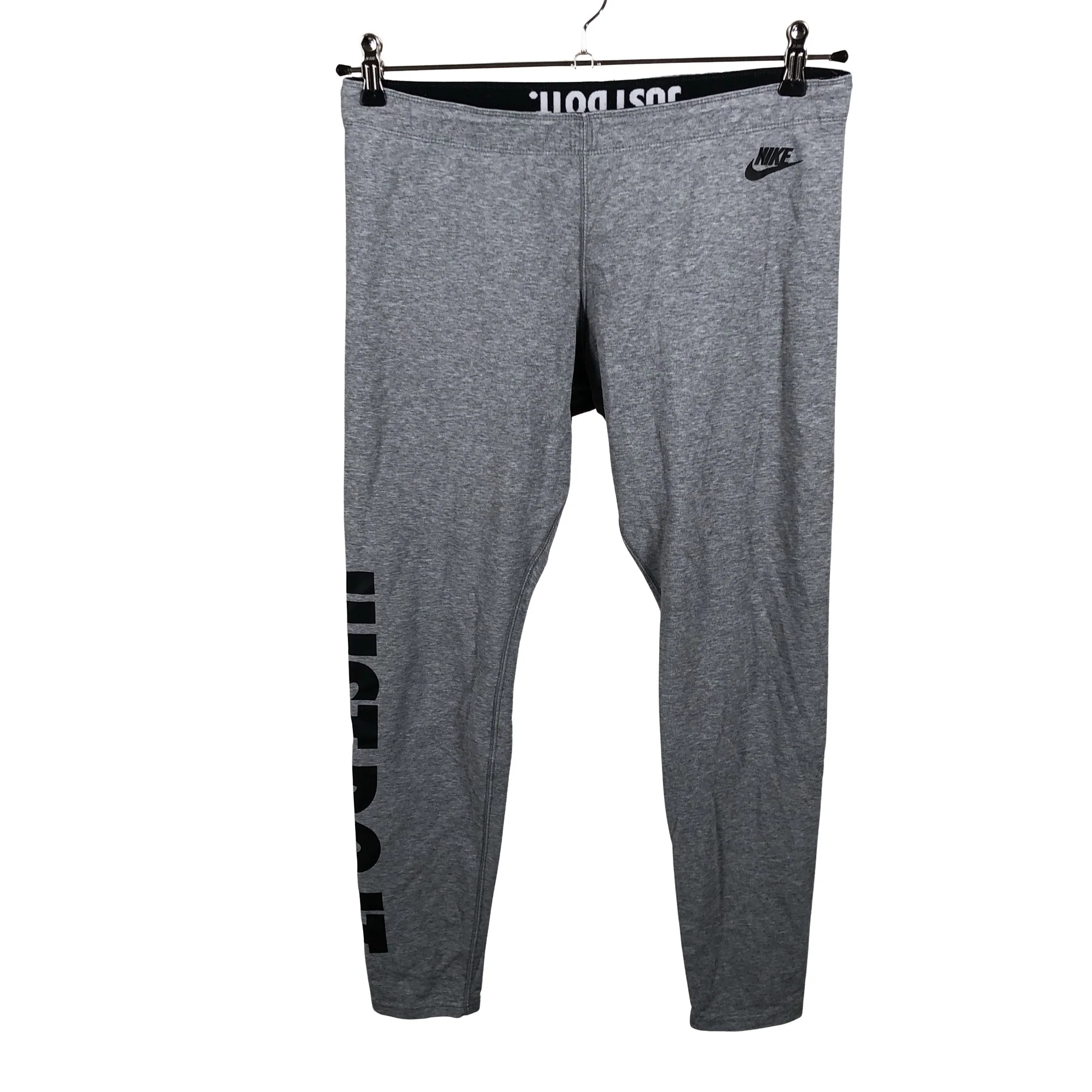 Leggingsit, koko 36