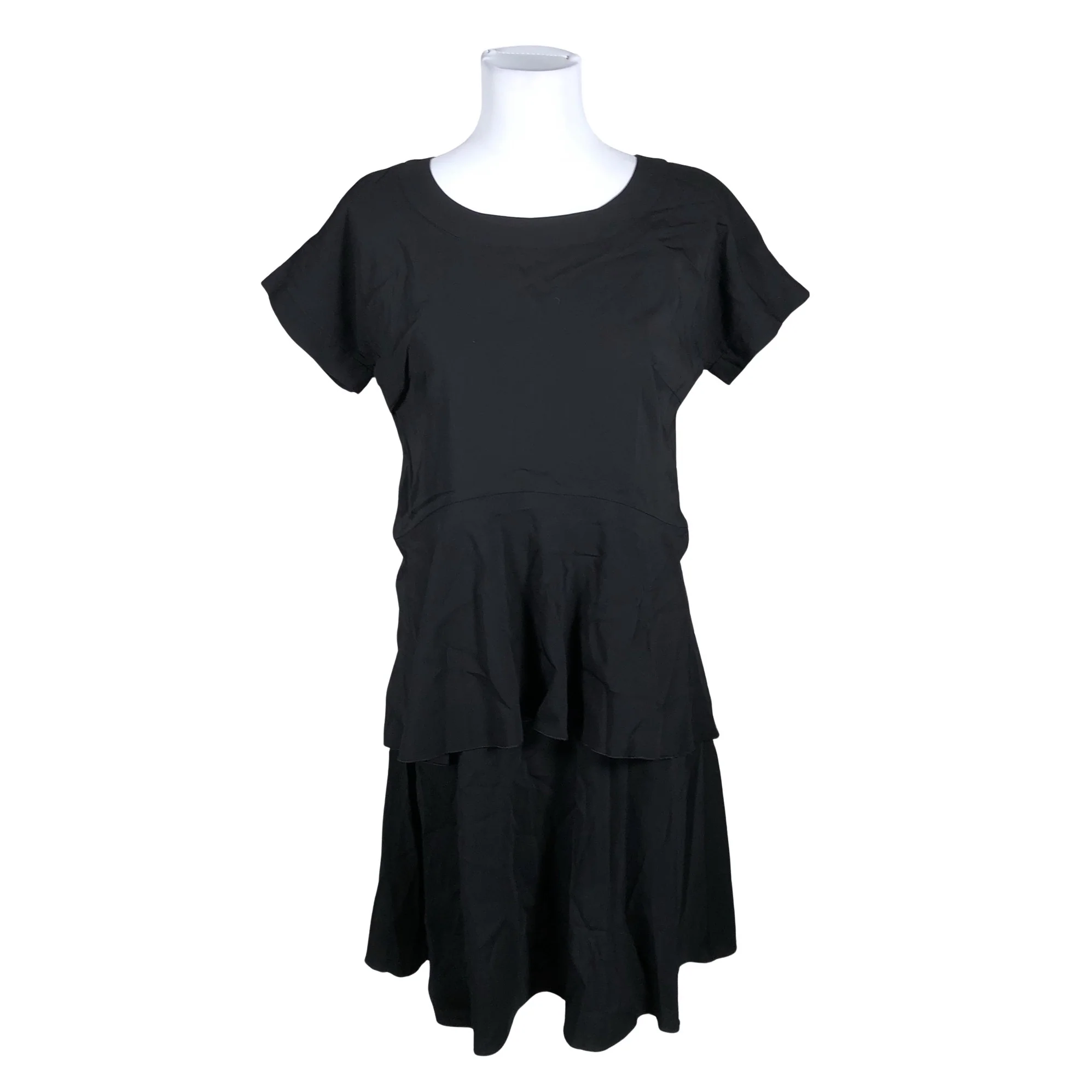 Kangasmekko, koko 36 - Image 2