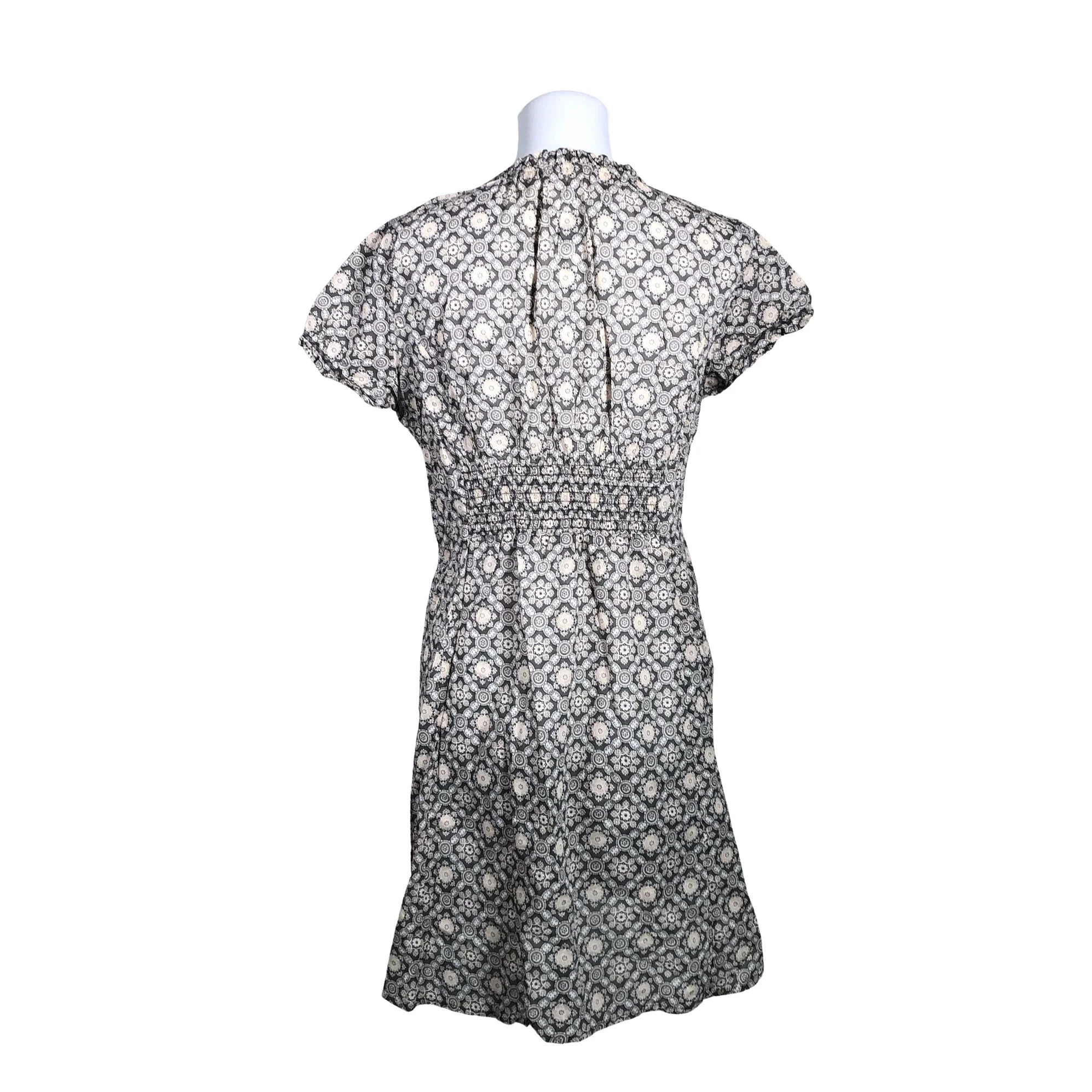 Kangasmekko, koko 34 - Image 2