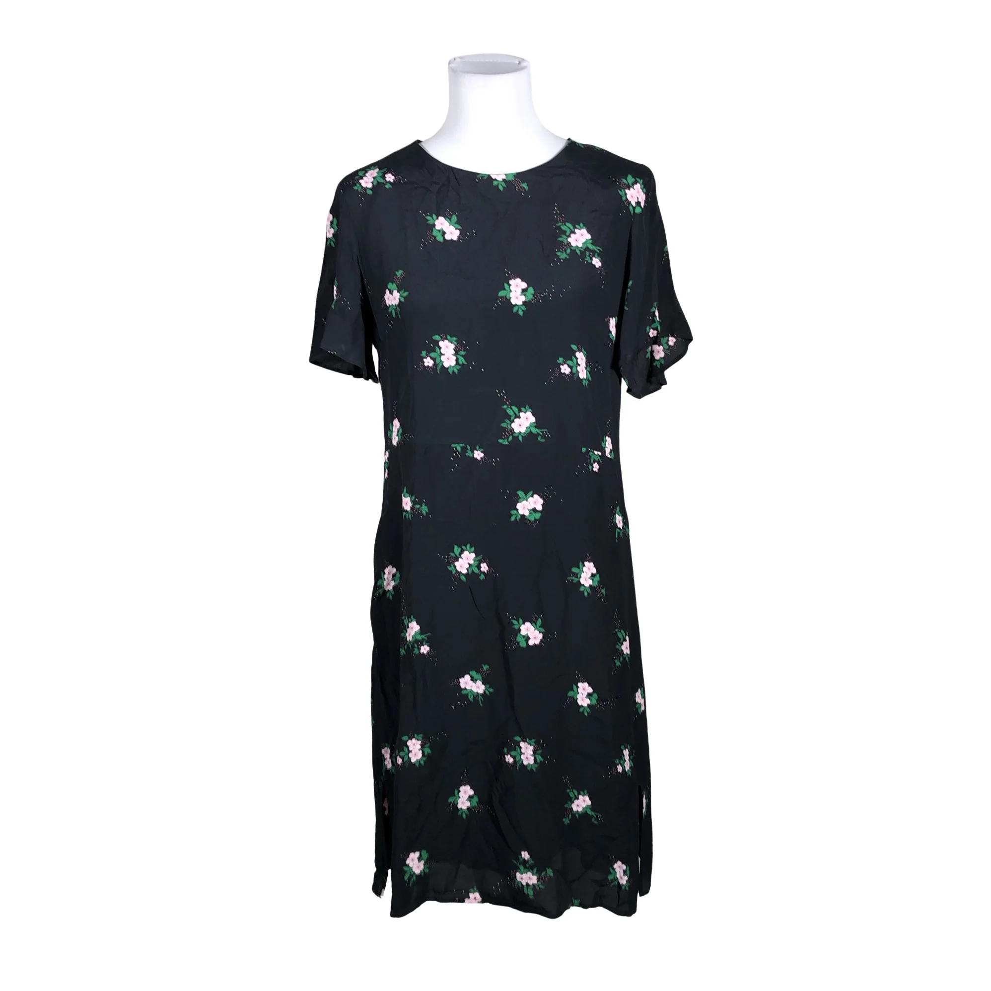 Kangasmekko, koko 38