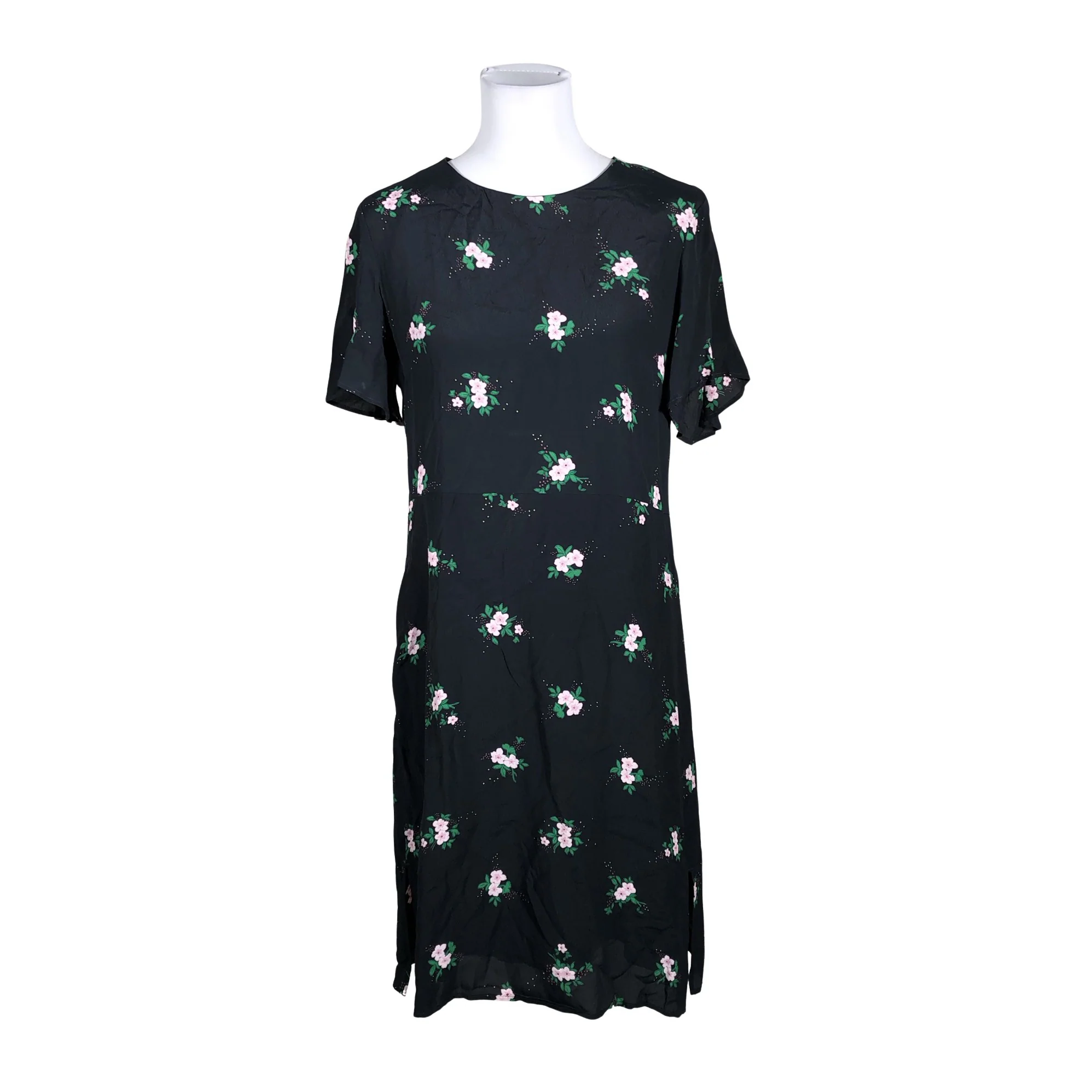 Kangasmekko, koko 38 - Image 2