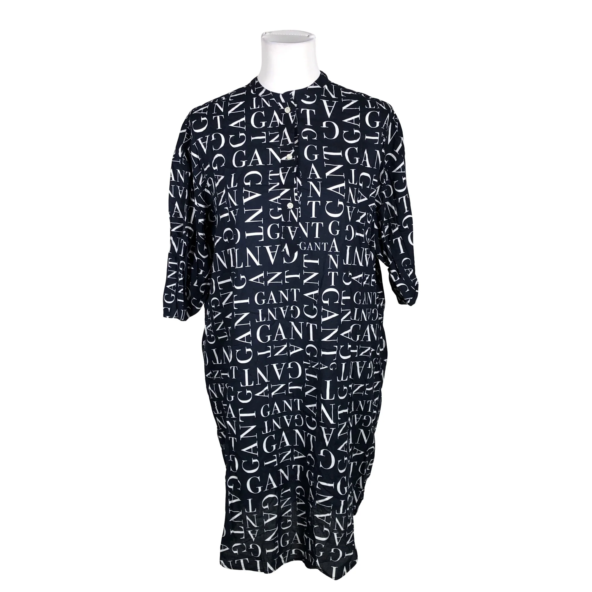 Kangasmekko, koko 38 - Image 2