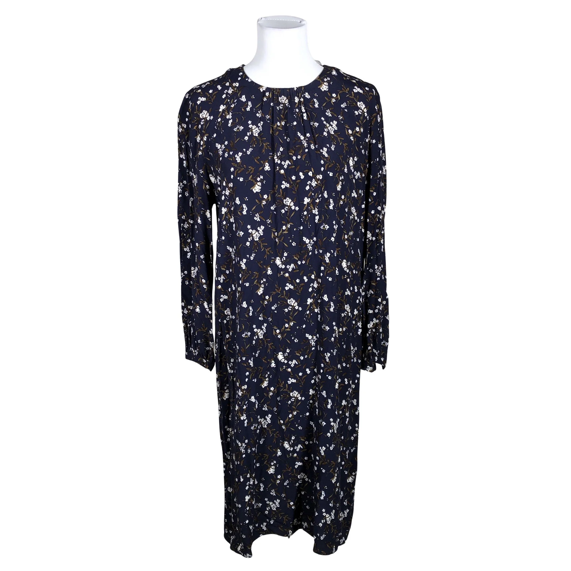 Kangasmekko, koko 38 - Image 2