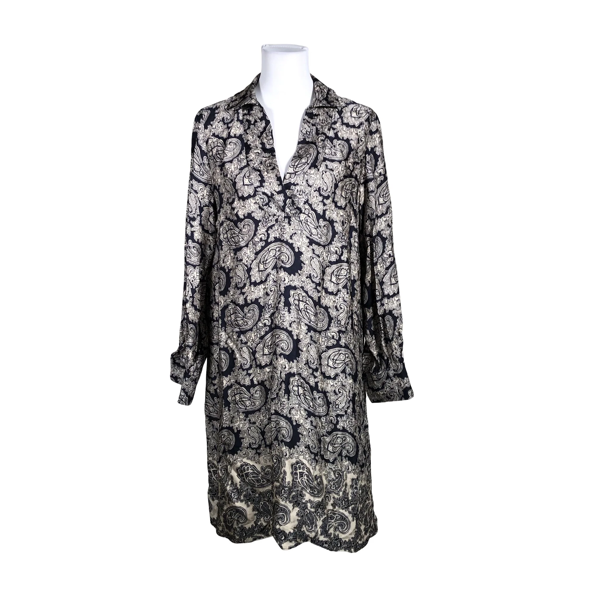 Kangasmekko, koko 36