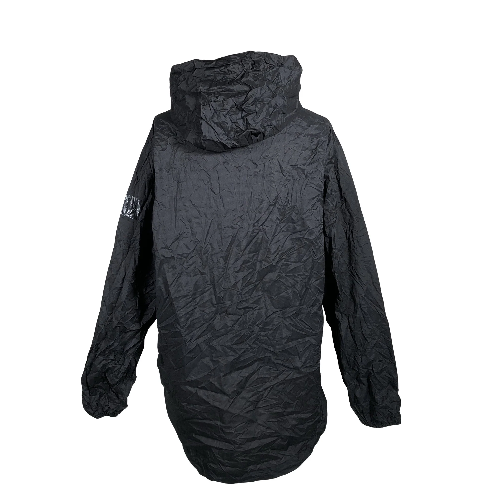 Ulkoilutakki, koko 40 - Image 2